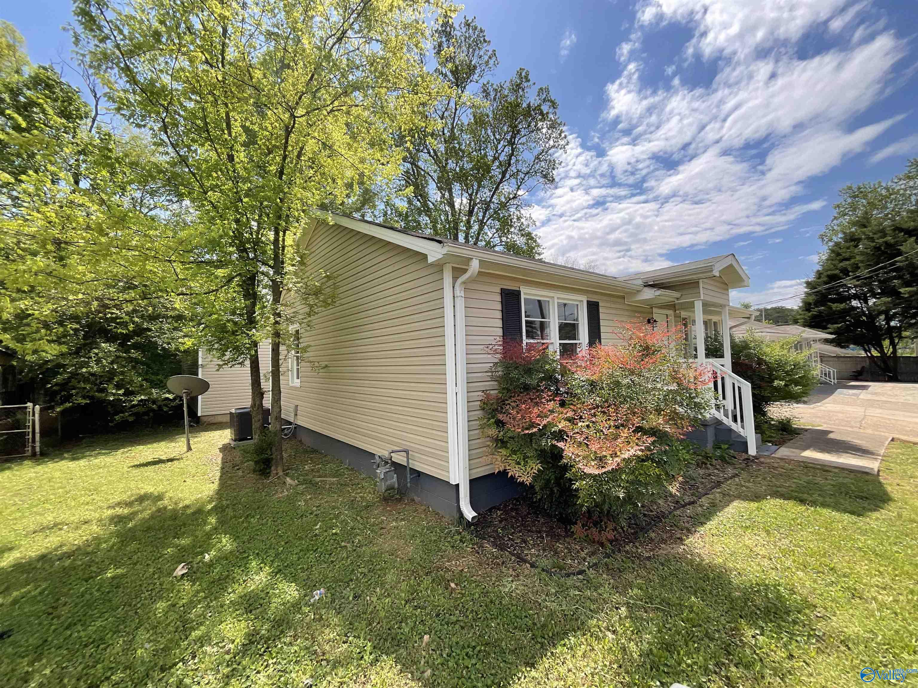 4005 Drake Avenue, Huntsville, Alabama image 4