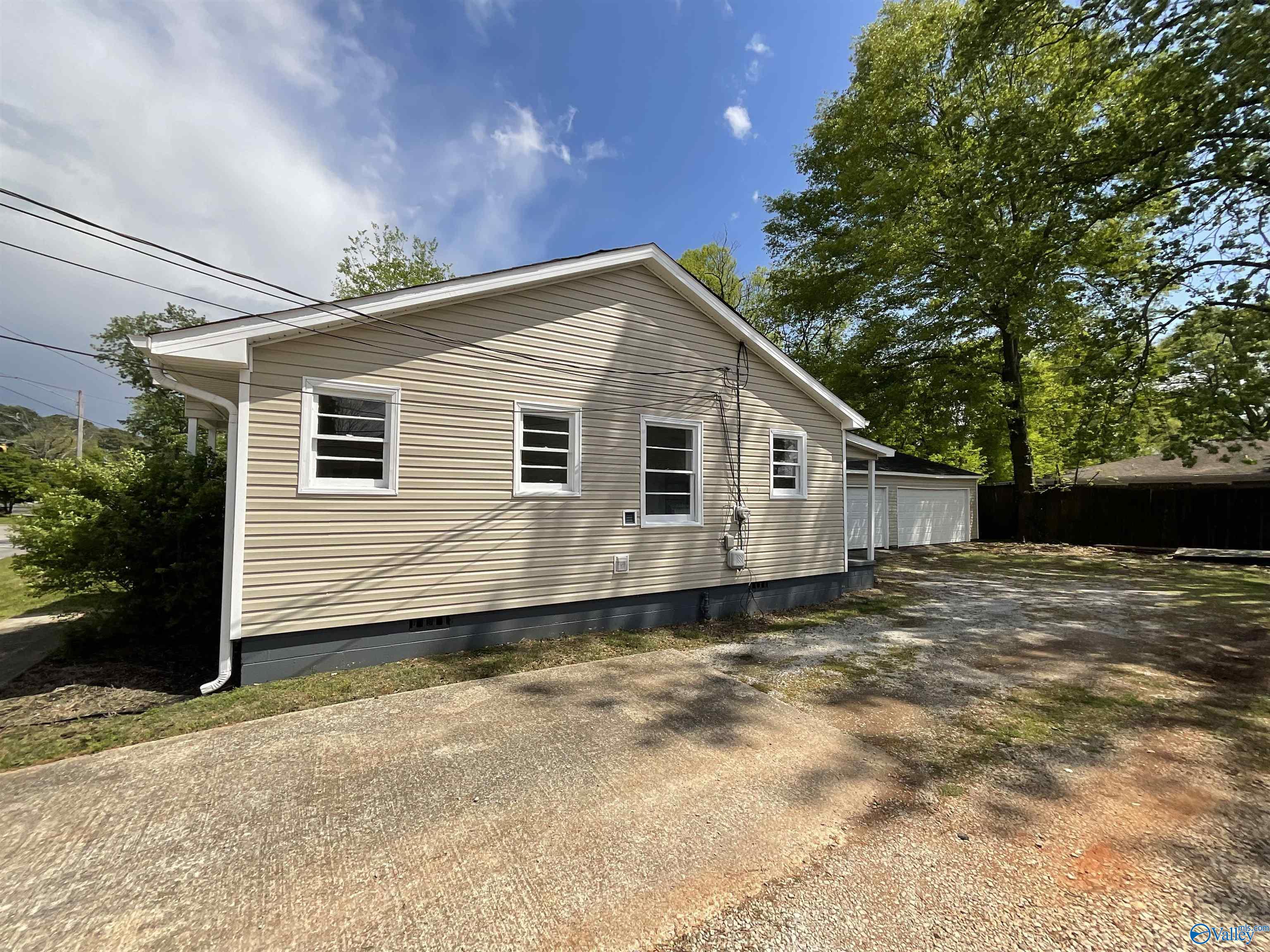 4005 Drake Avenue, Huntsville, Alabama image 5
