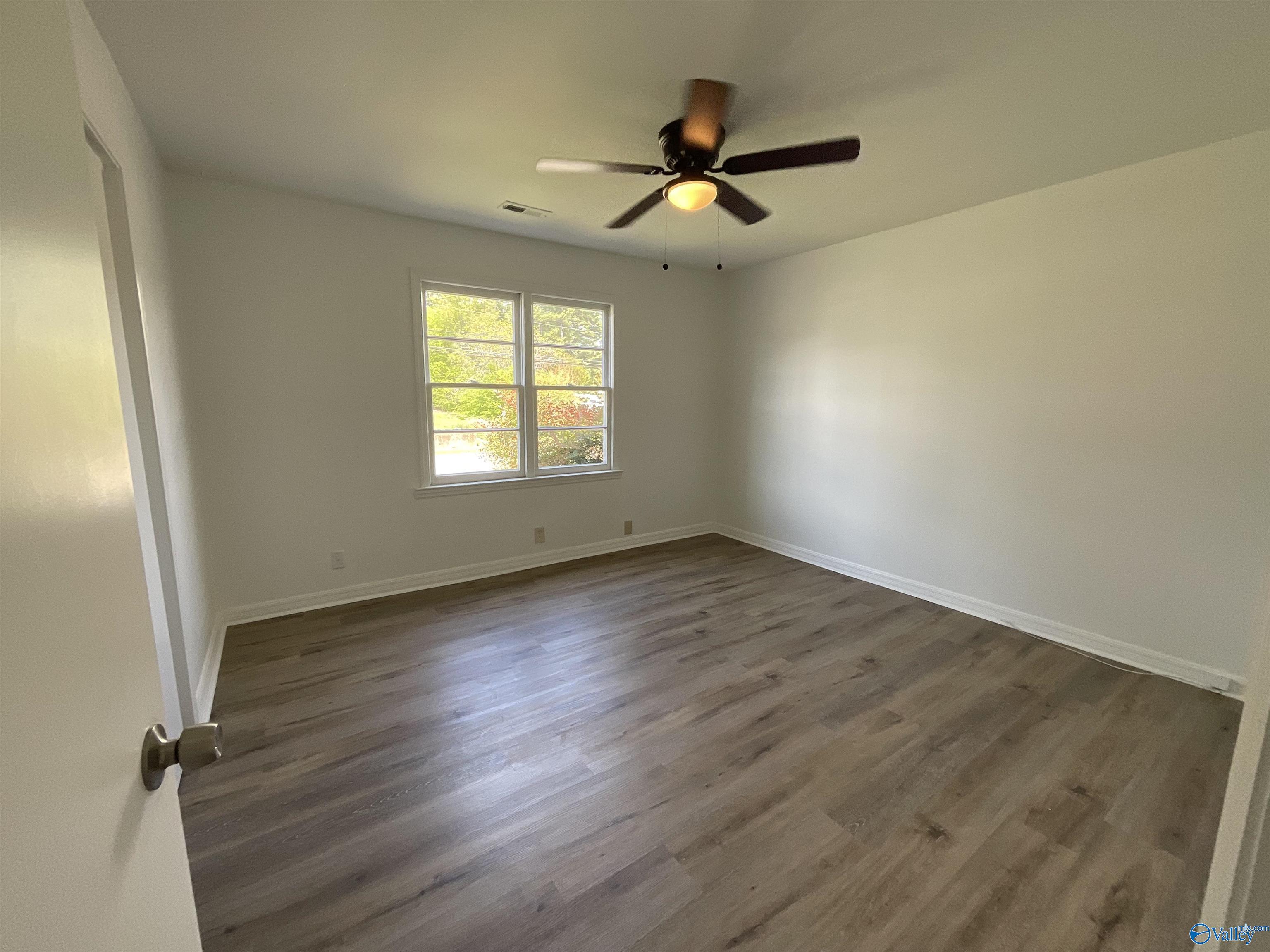 4005 Drake Avenue, Huntsville, Alabama image 10