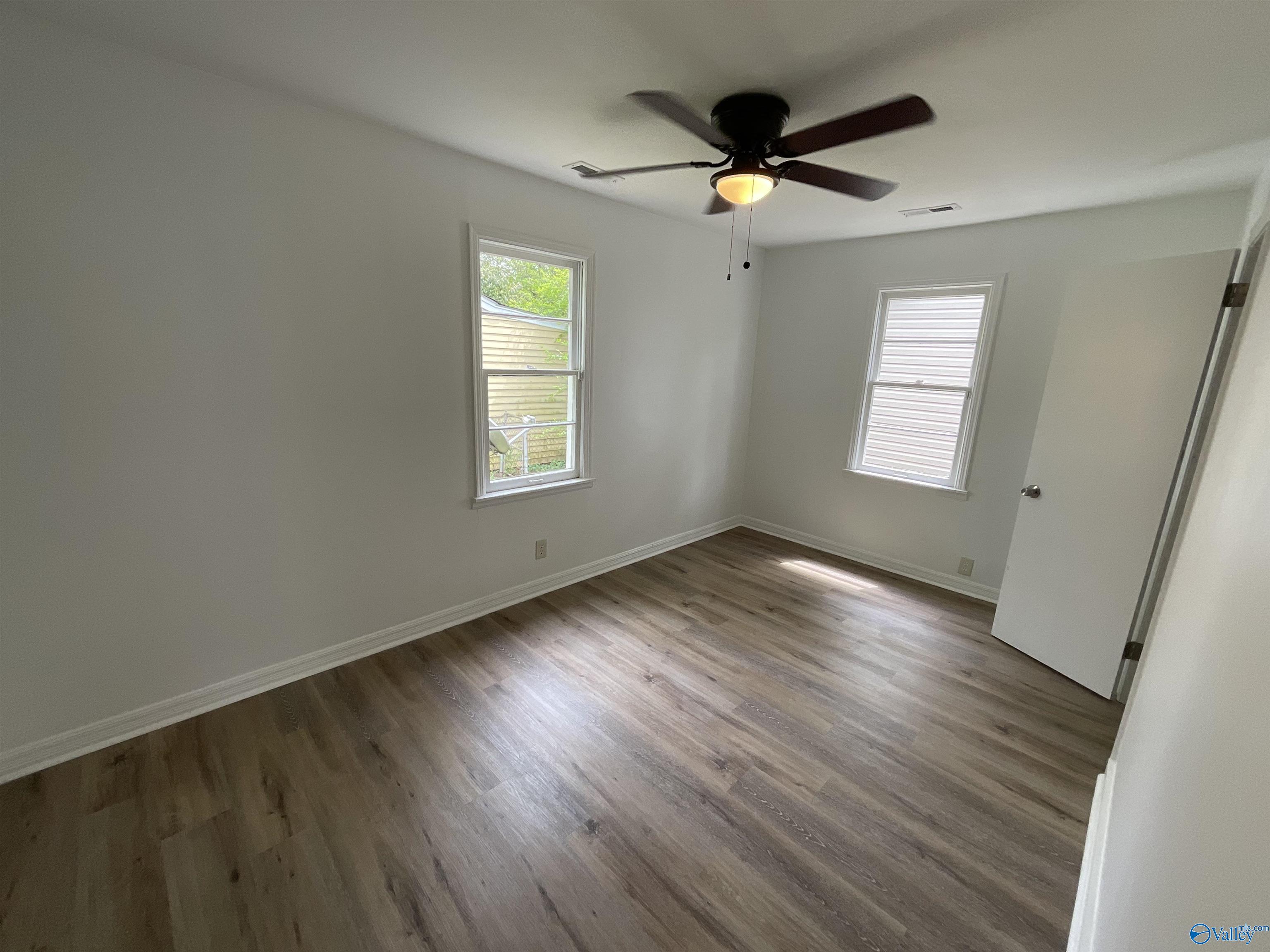 4005 Drake Avenue, Huntsville, Alabama image 12