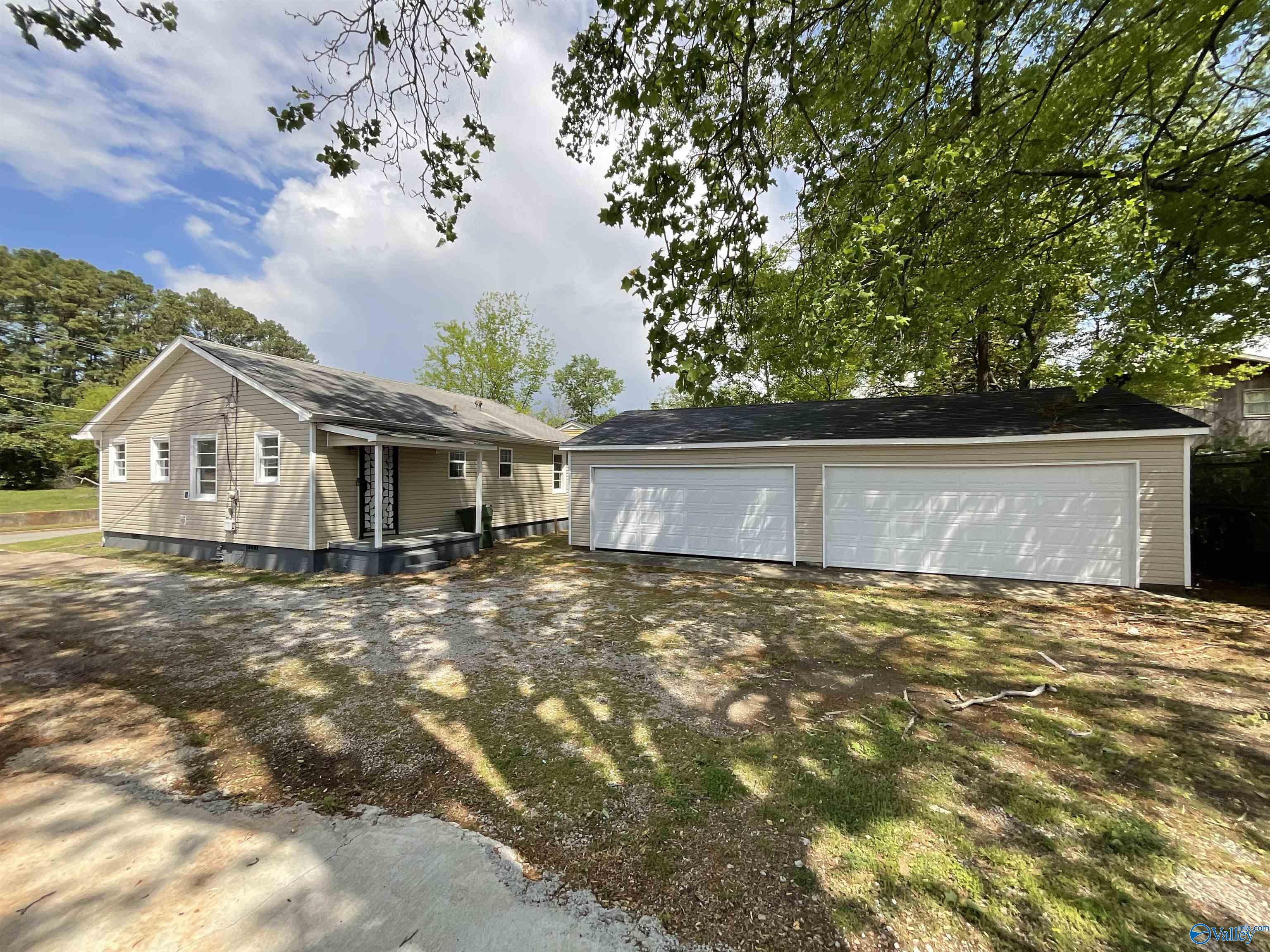 4005 Drake Avenue, Huntsville, Alabama image 3