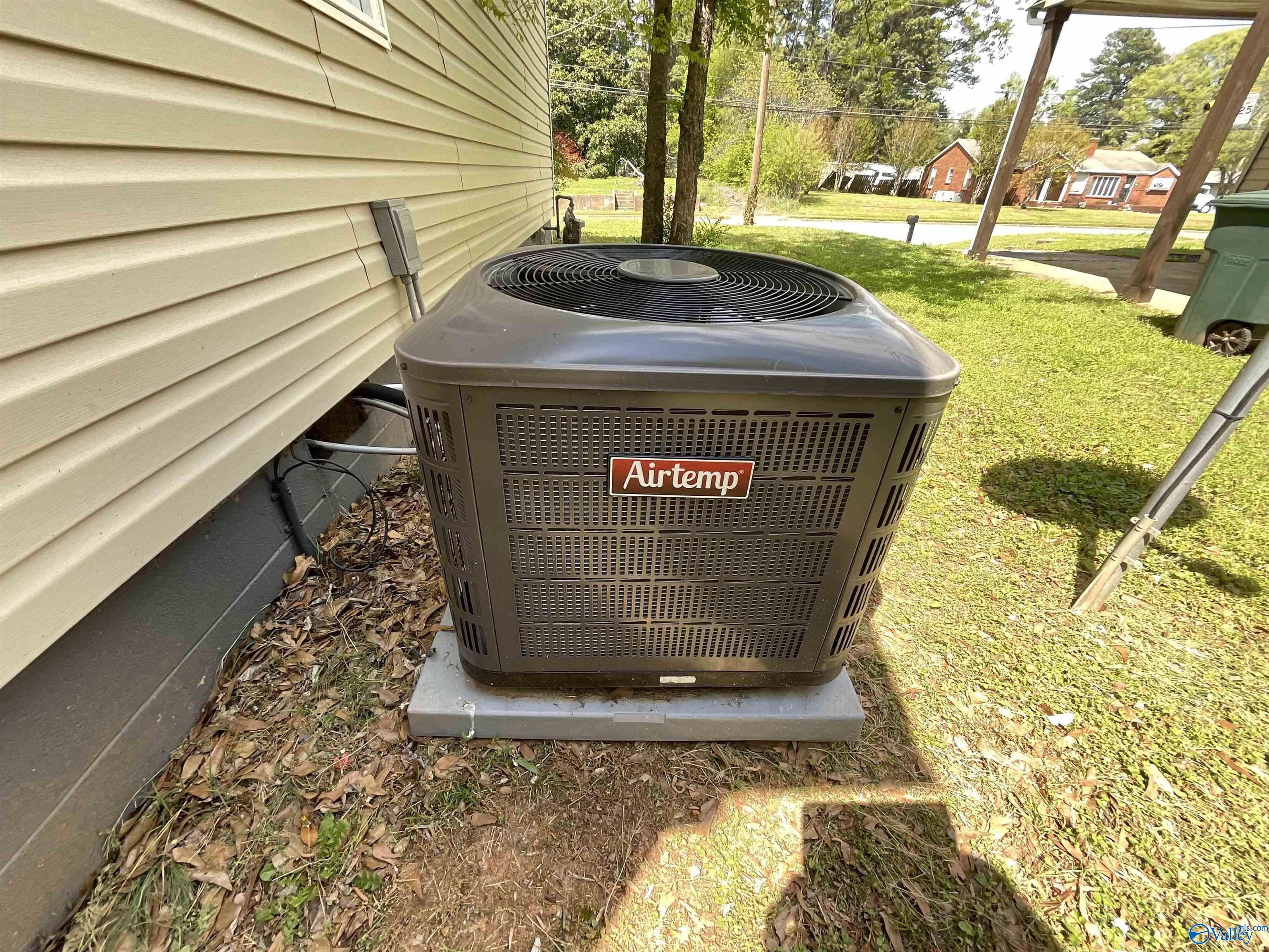 4005 Drake Avenue, Huntsville, Alabama image 6