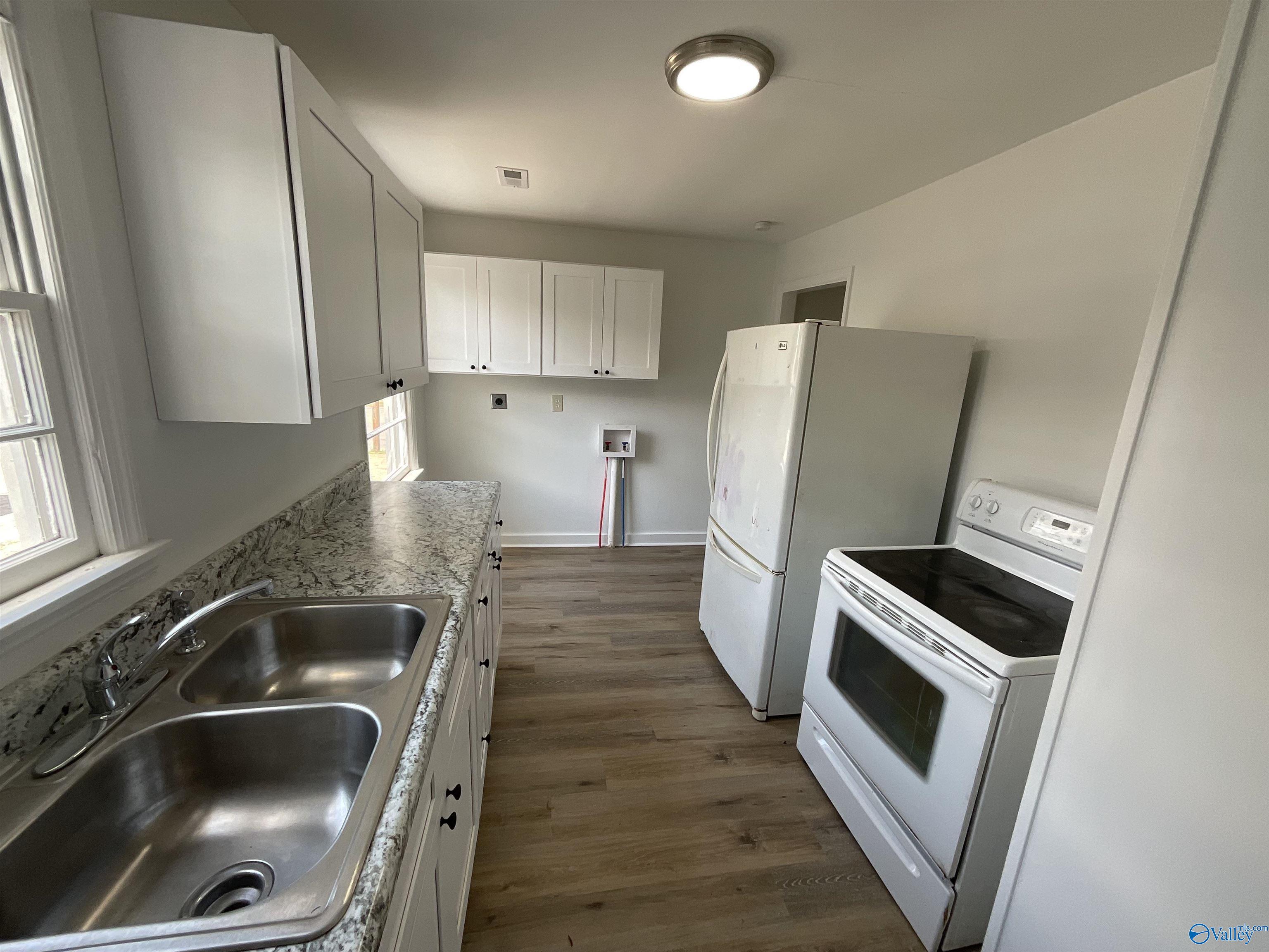 4005 Drake Avenue, Huntsville, Alabama image 7
