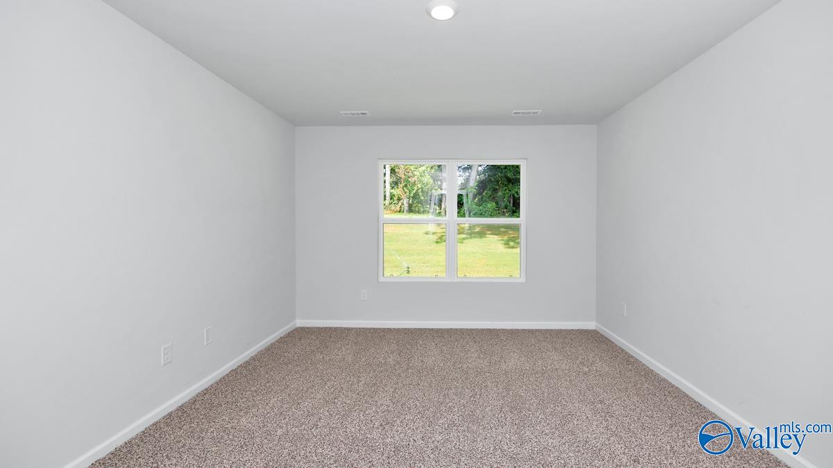 121 Trestle Point Drive, Harvest, Alabama image 11