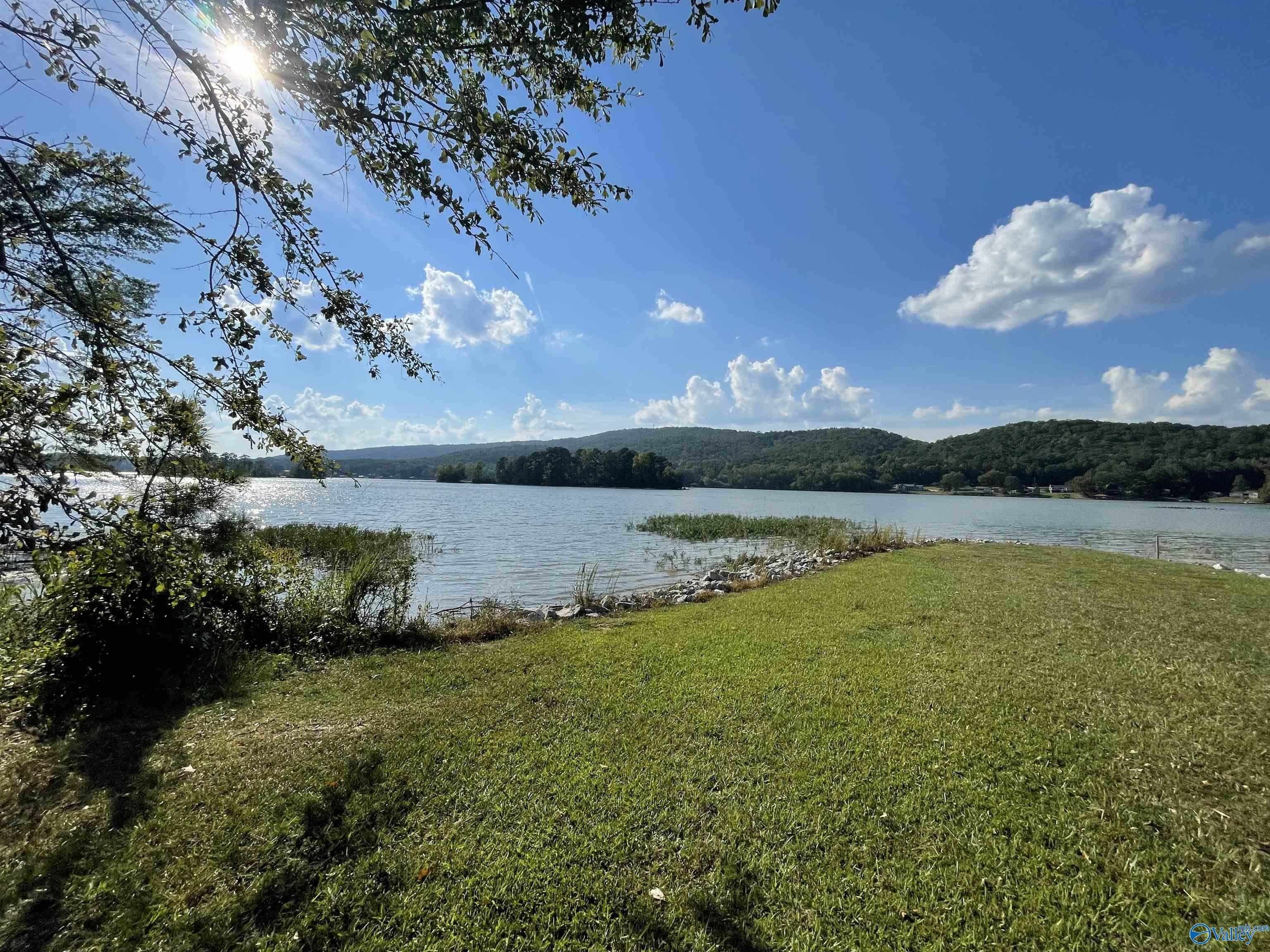 2842 Lake Forest Court, Southside, Alabama image 8