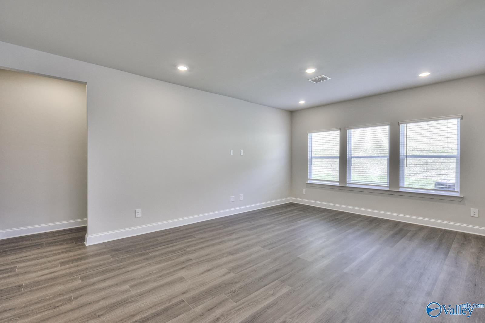 29362 Satilla Circle