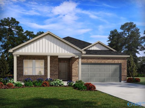 29362 Satilla Circle Madison AL 35756
