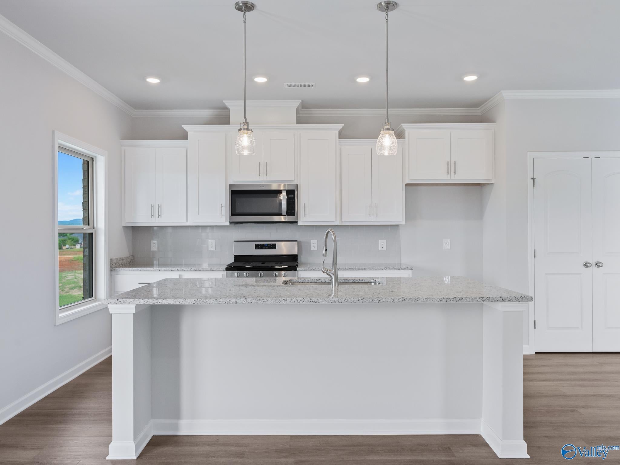 151 Balboa Road