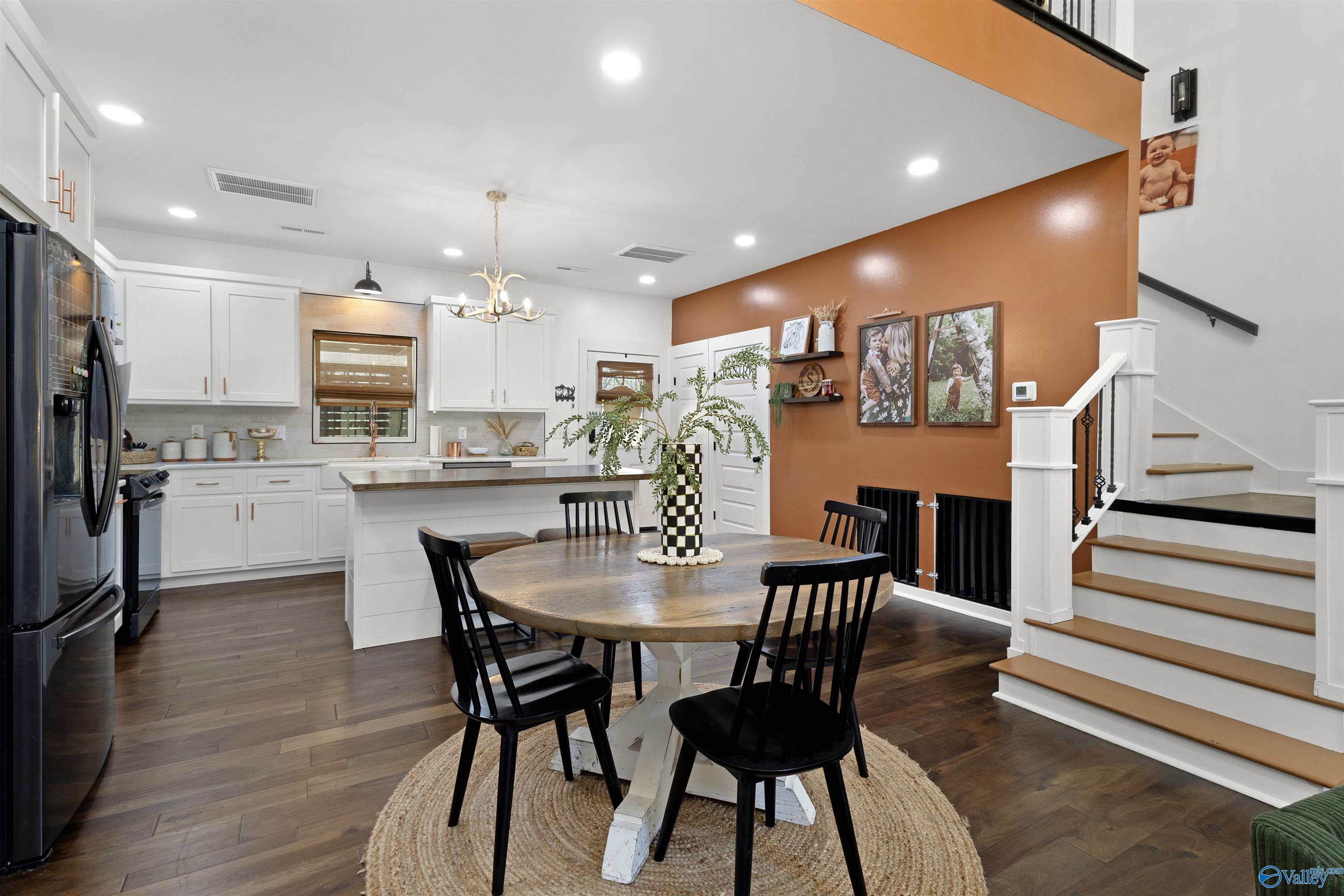 85 Shady Grove Road, Altoona, Alabama image 11