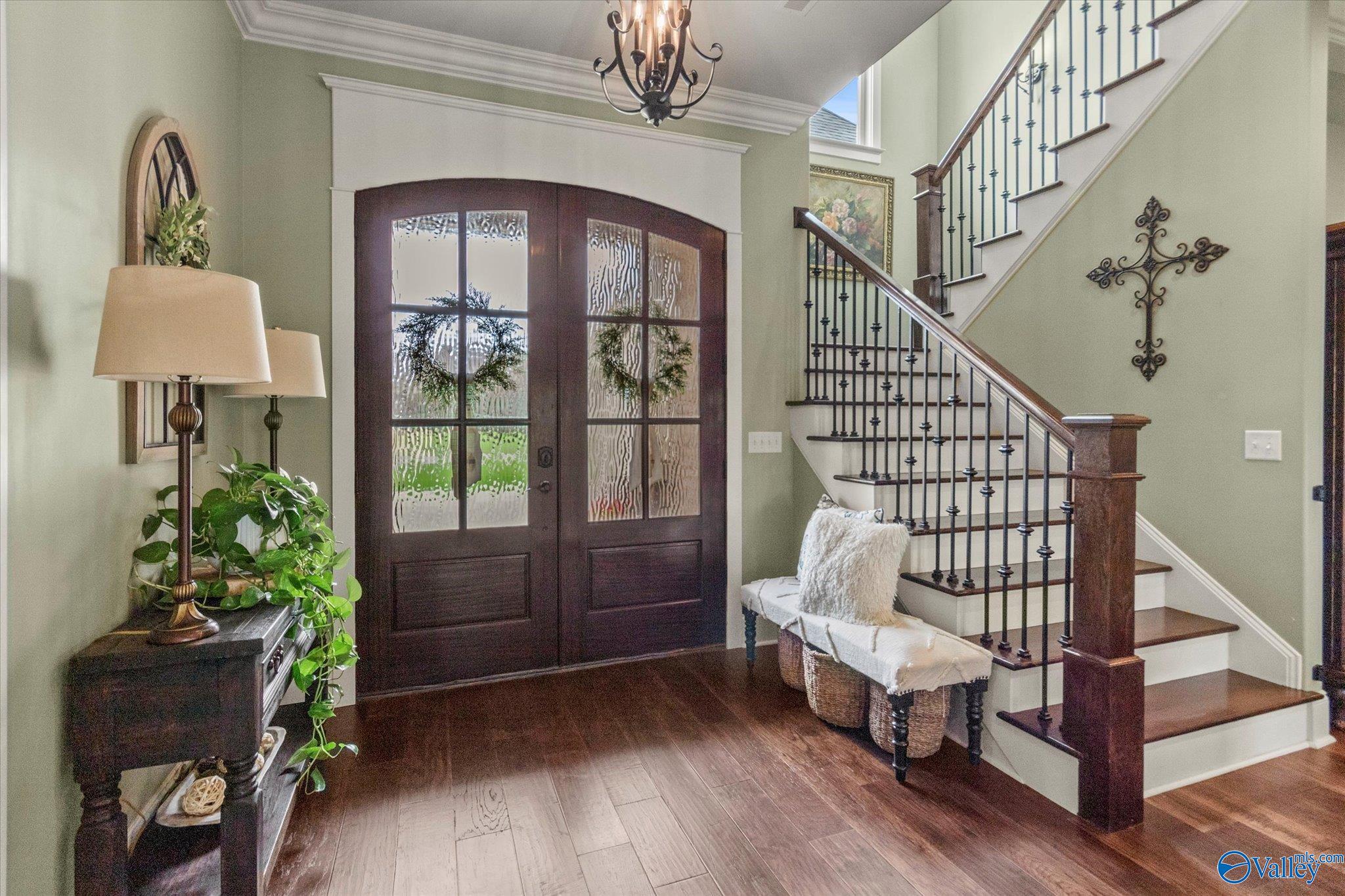 14318 Muirfield Drive