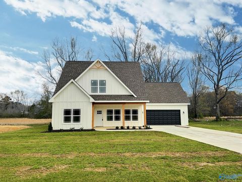 Homes For Sale - 1341 Owens Street<br/> Etowah County, Gadsden, AL 35904