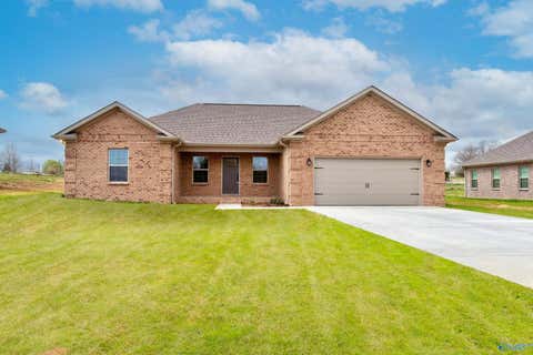 Homes For Rent - 27715 Salem Minor Hill Road<br/> Lester, AL 35647