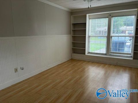 Homes For Rent - 1114 Terry Circle<br/> Albertville, AL 35951