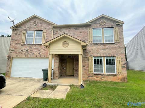 Homes For Rent - 30003 Westfield Drive<br/> Harvest, AL 35749