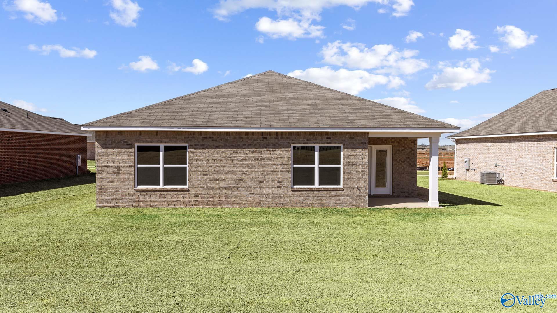 154 Keller Drive, Hazel Green, Alabama image 22