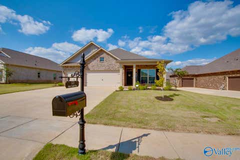 Homes For Rent - 121 Mary Caudle Way<br/> Madison, AL 35756