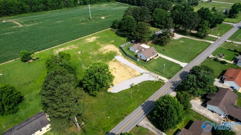 Vacant Land For Sale - 1811 Lindsay Lane N Ln<br/> Athens, AL 35613
