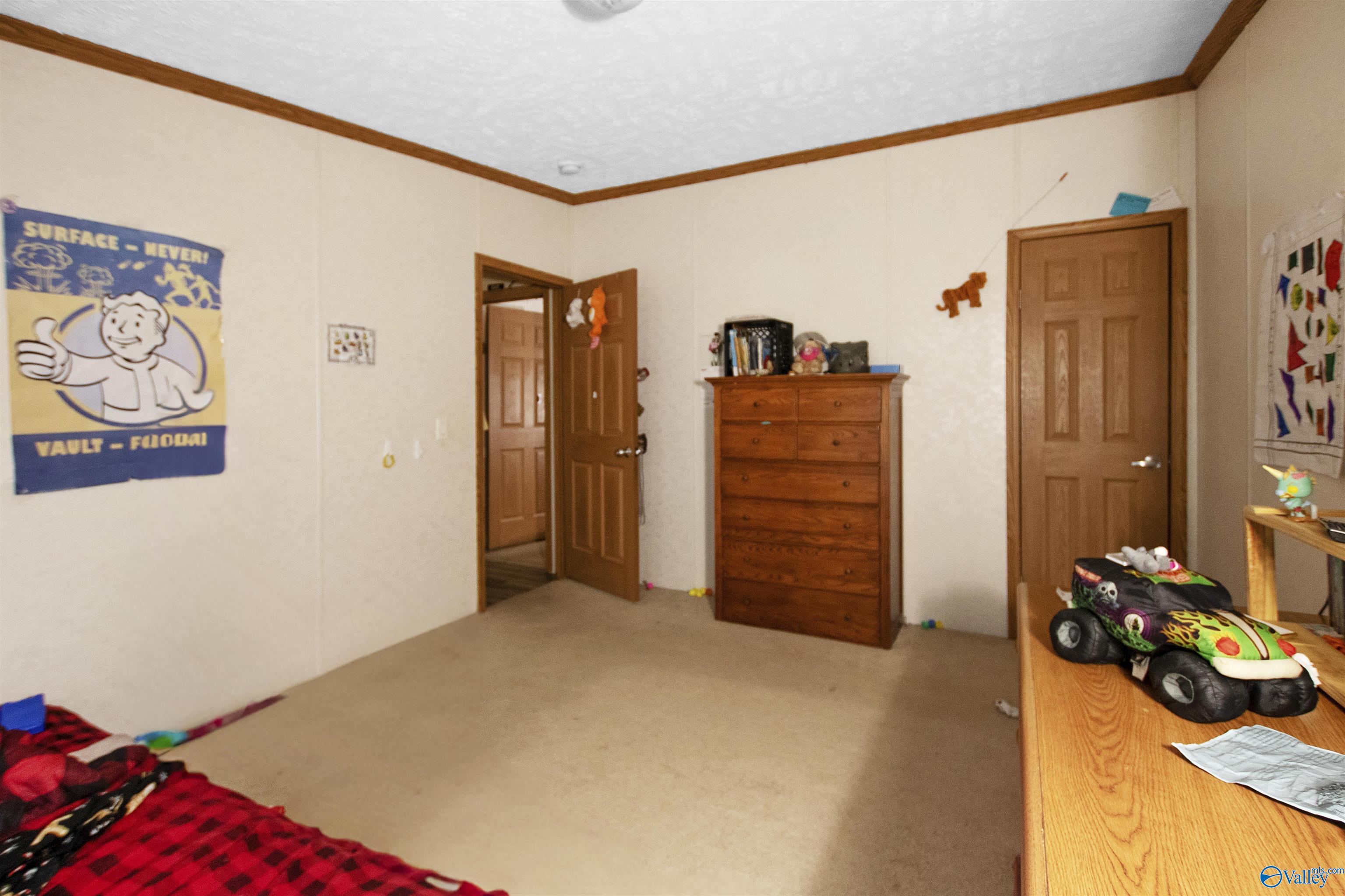 702 Lyons Road, New Hope, Alabama image 19