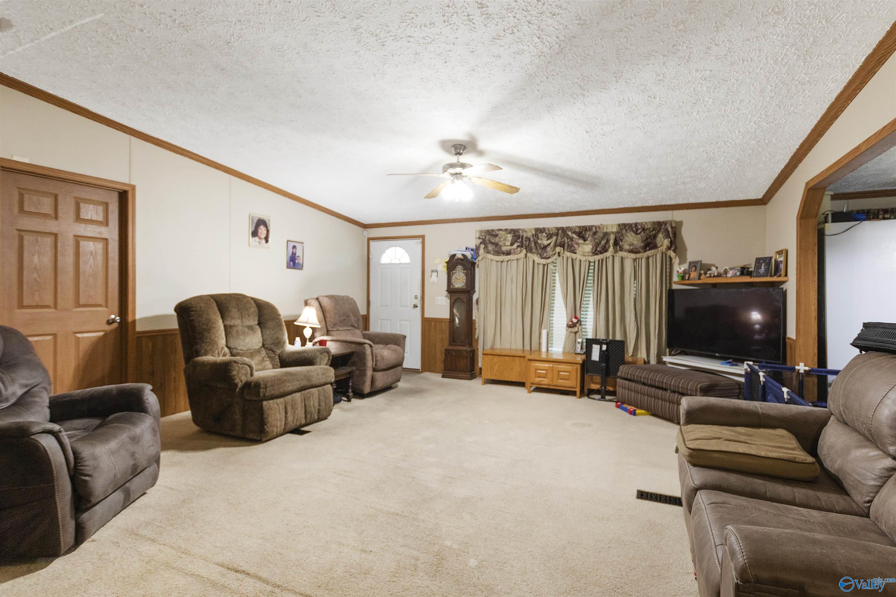 702 Lyons Road, New Hope, Alabama image 9