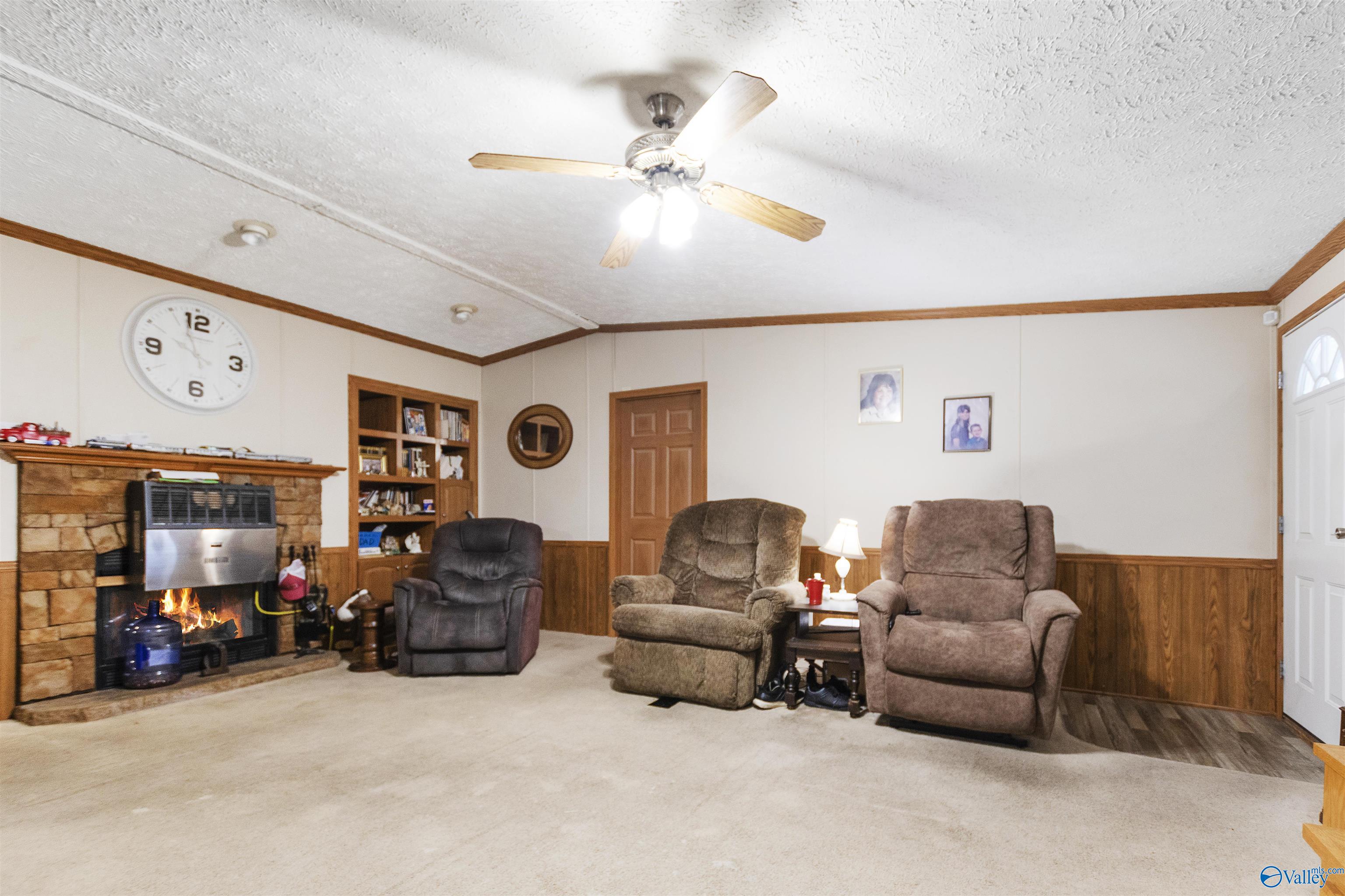 702 Lyons Road, New Hope, Alabama image 10