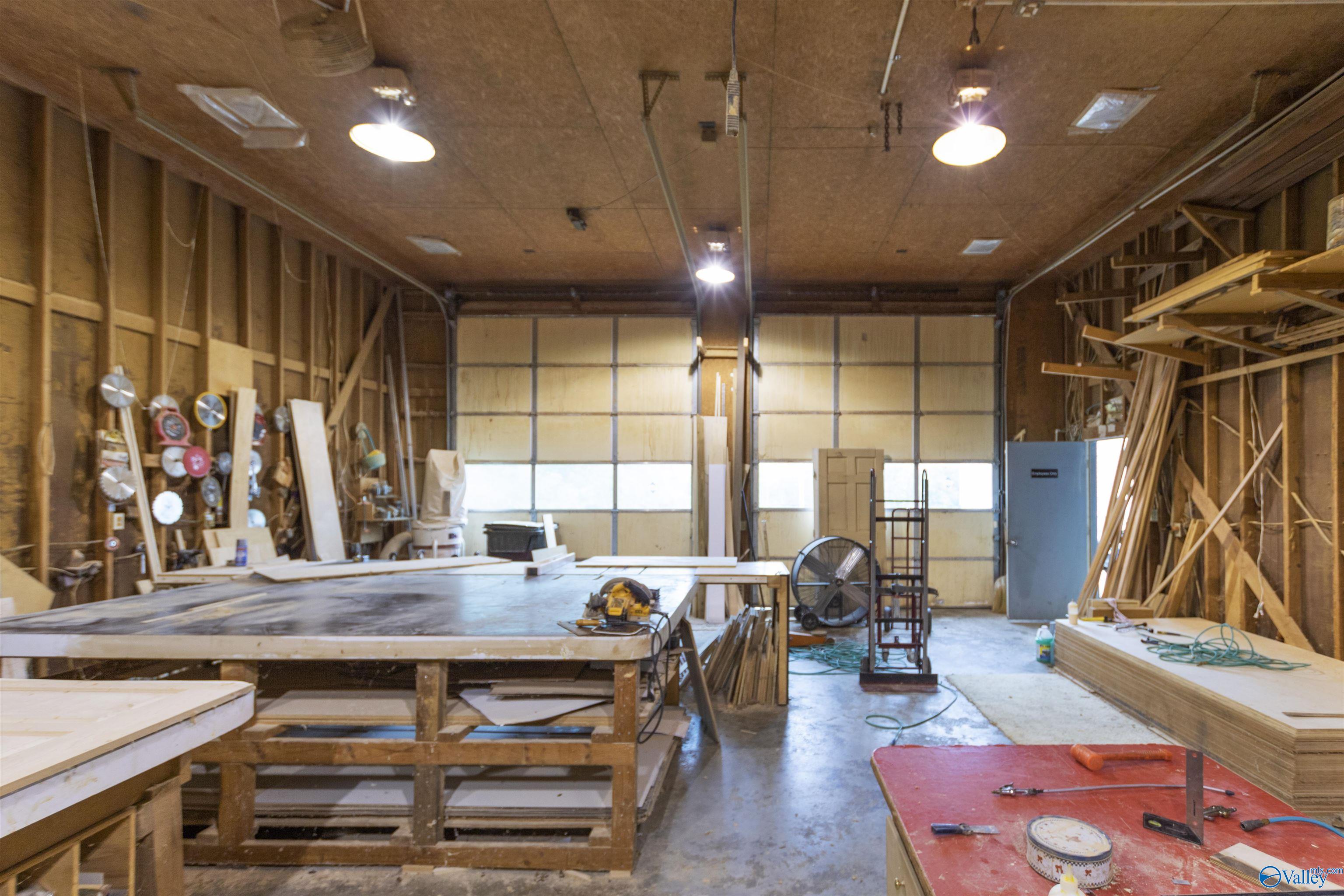 702 Lyons Road, New Hope, Alabama image 21