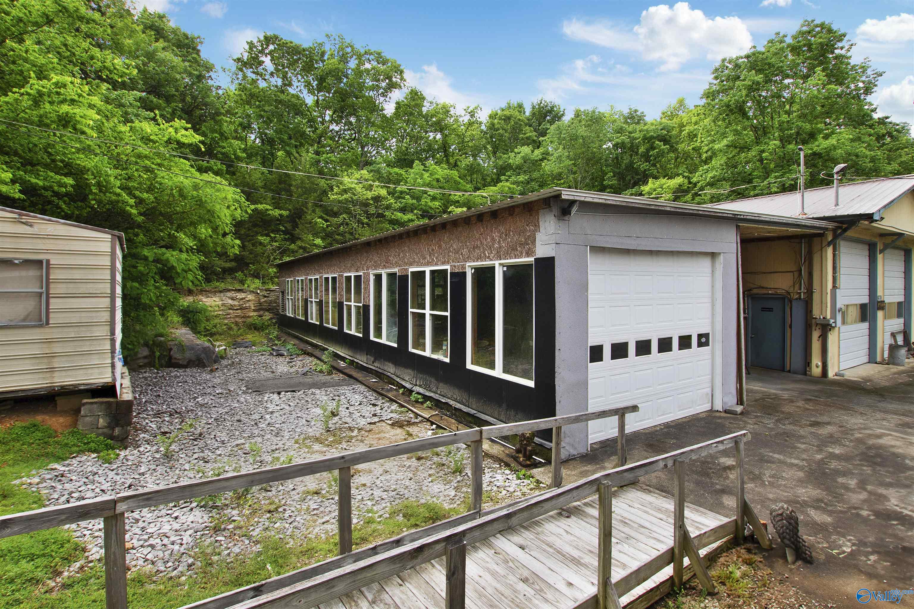 702 Lyons Road, New Hope, Alabama image 6