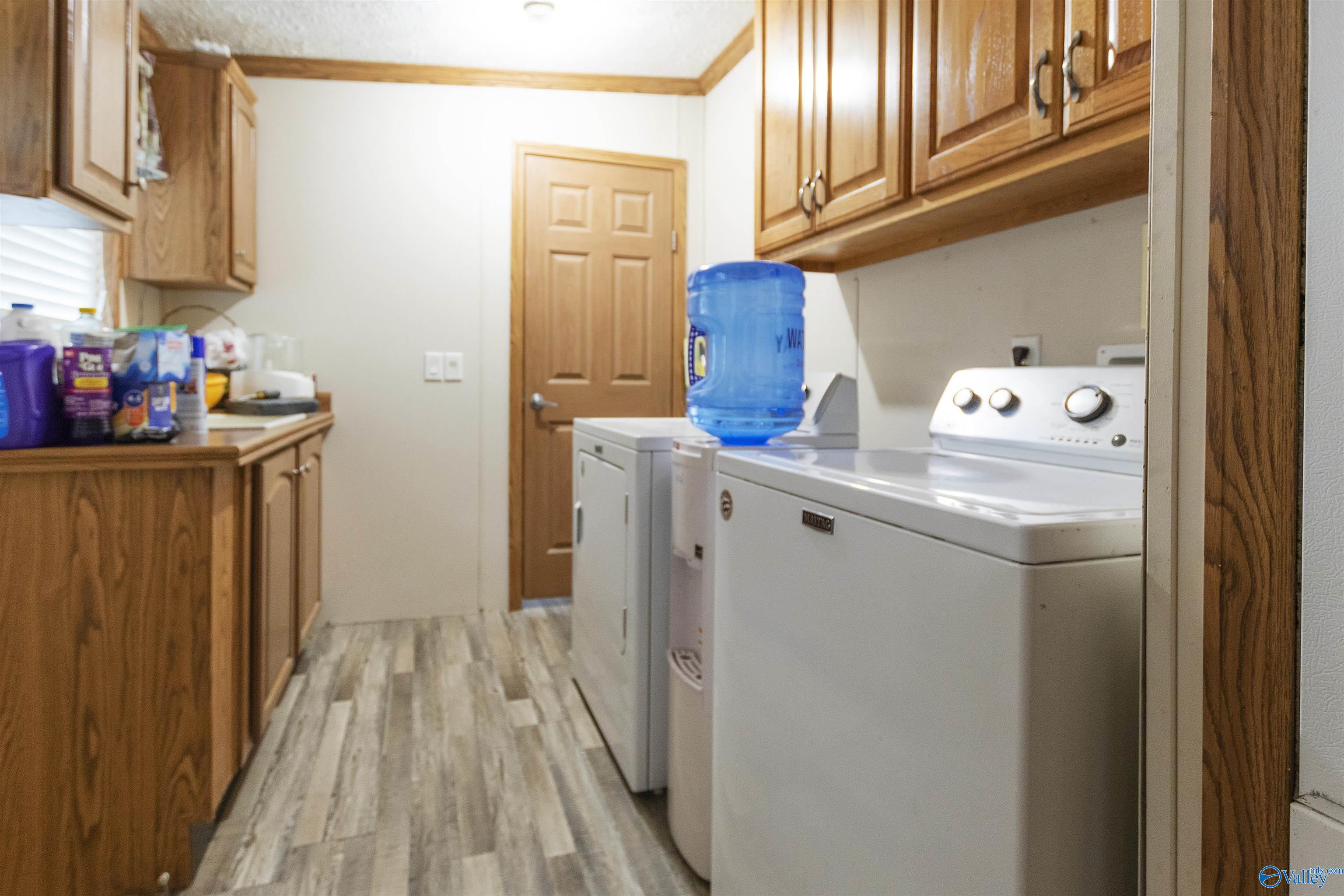 702 Lyons Road, New Hope, Alabama image 17