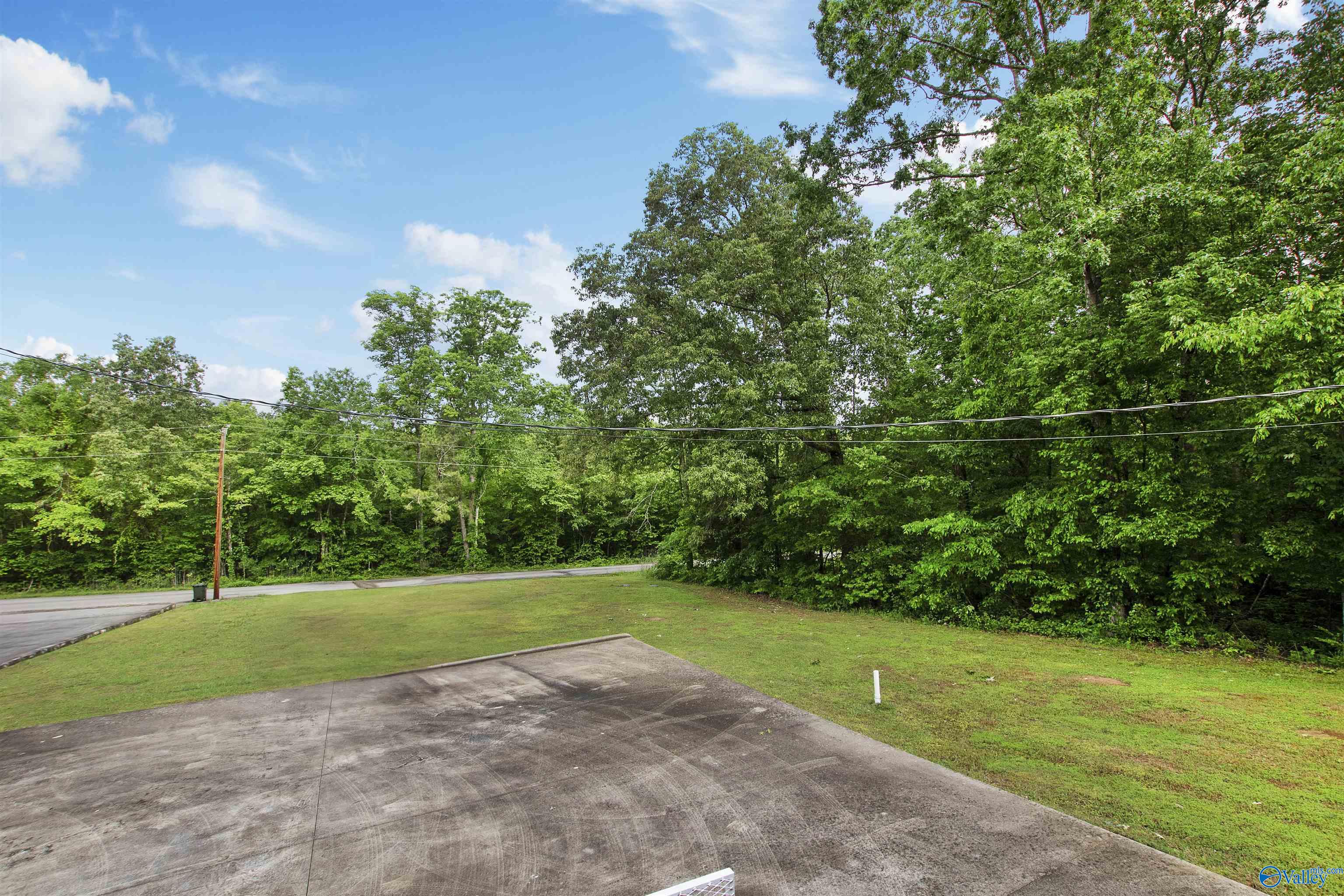 702 Lyons Road, New Hope, Alabama image 5