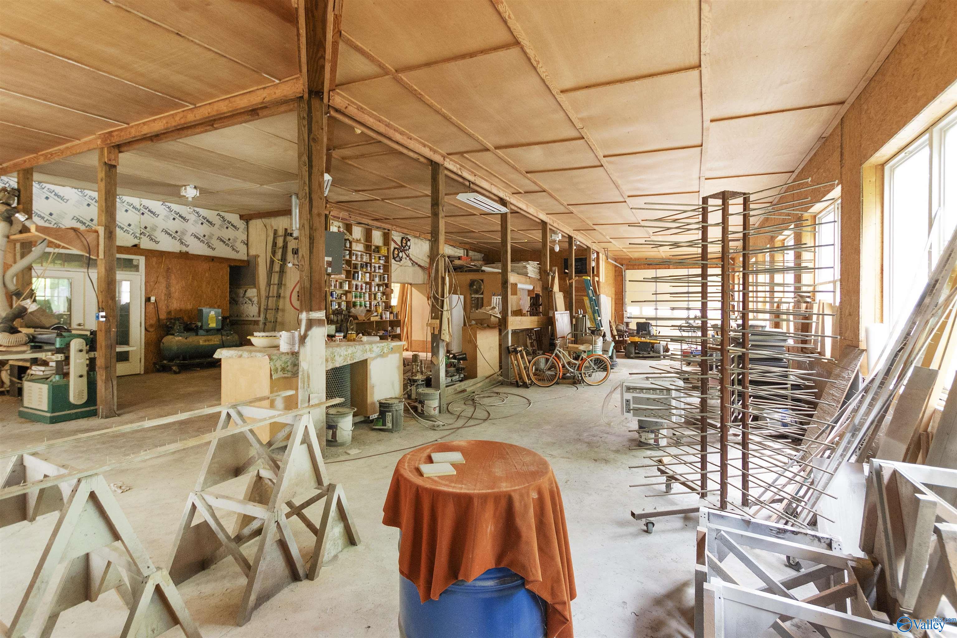702 Lyons Road, New Hope, Alabama image 27