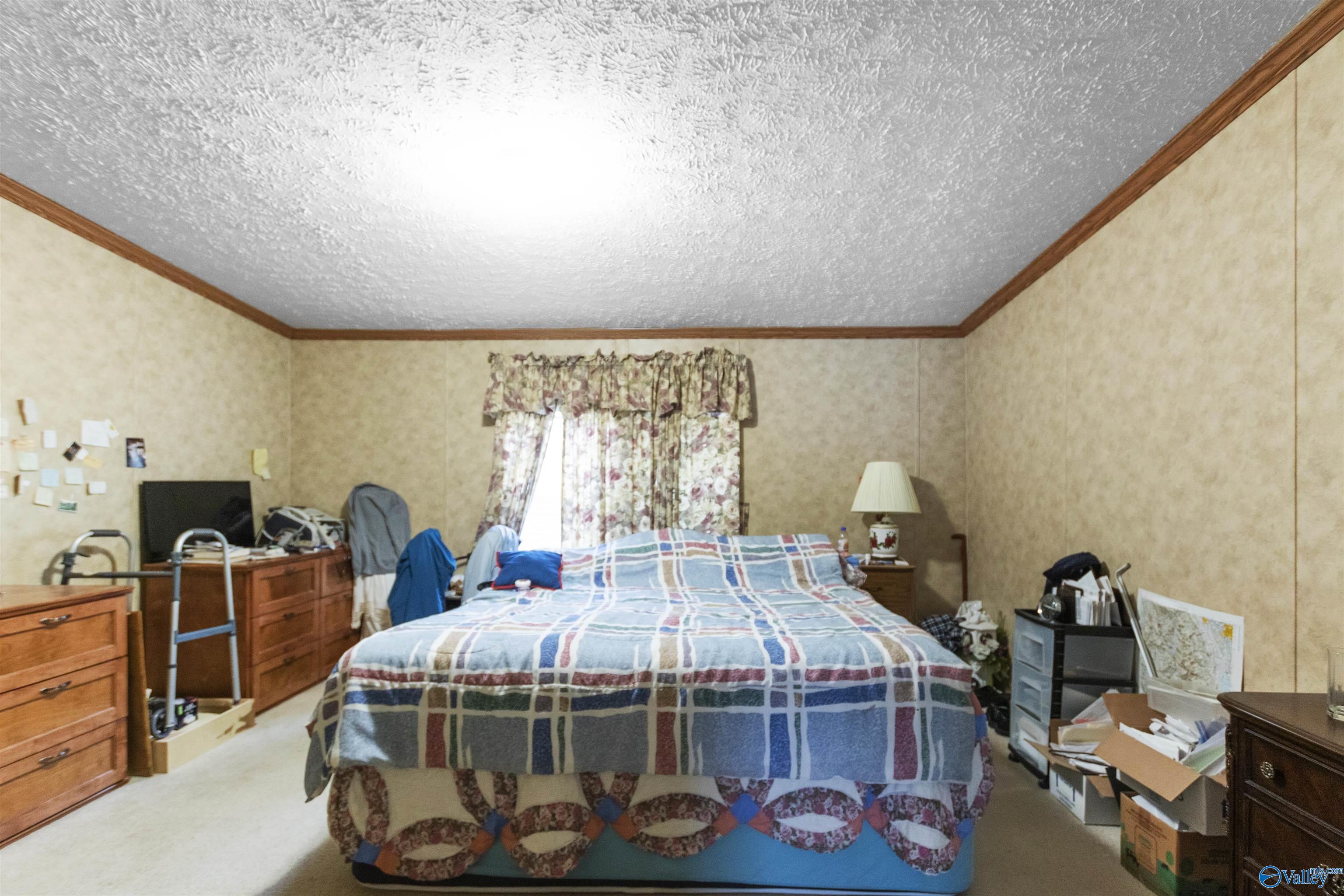 702 Lyons Road, New Hope, Alabama image 15