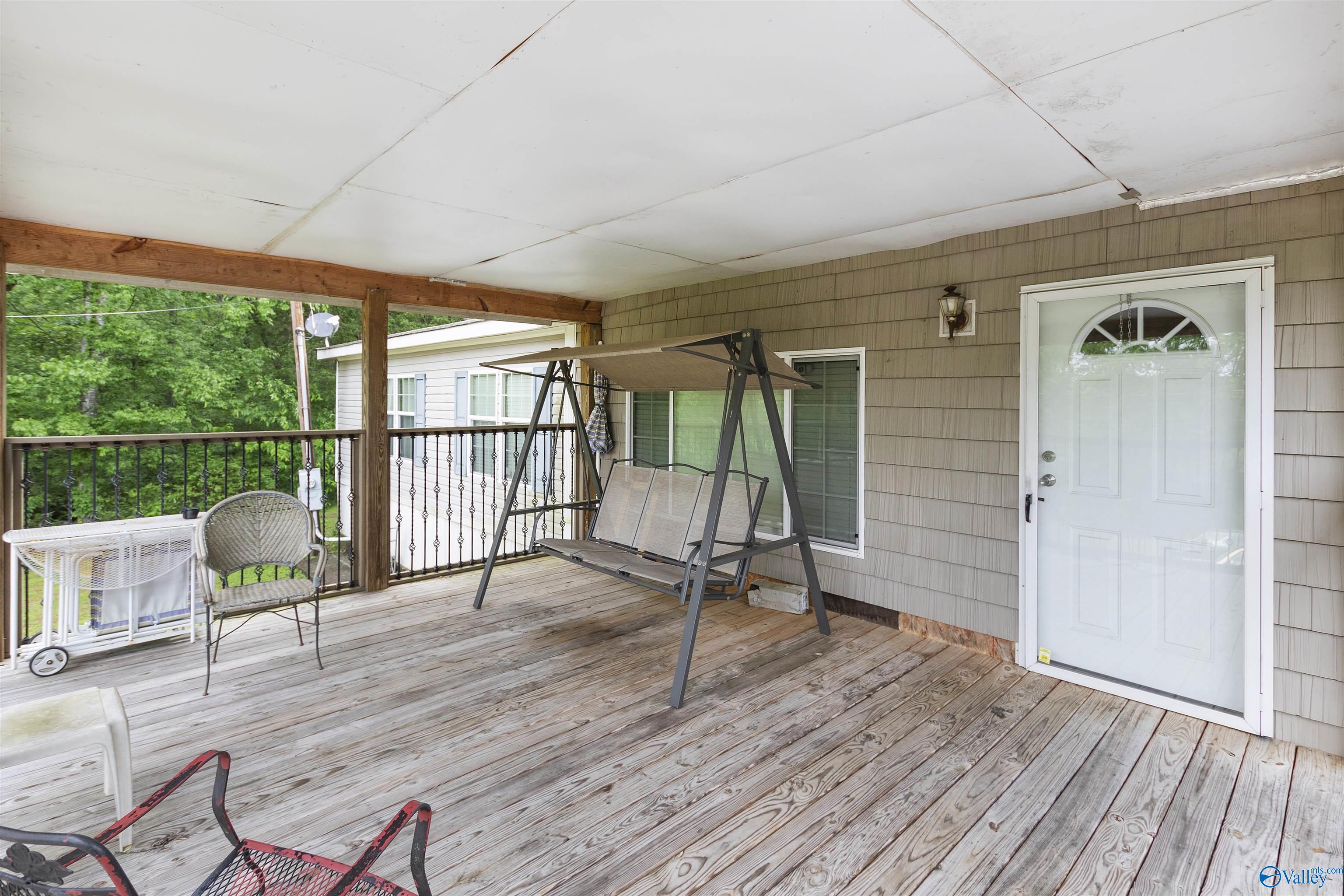 702 Lyons Road, New Hope, Alabama image 8