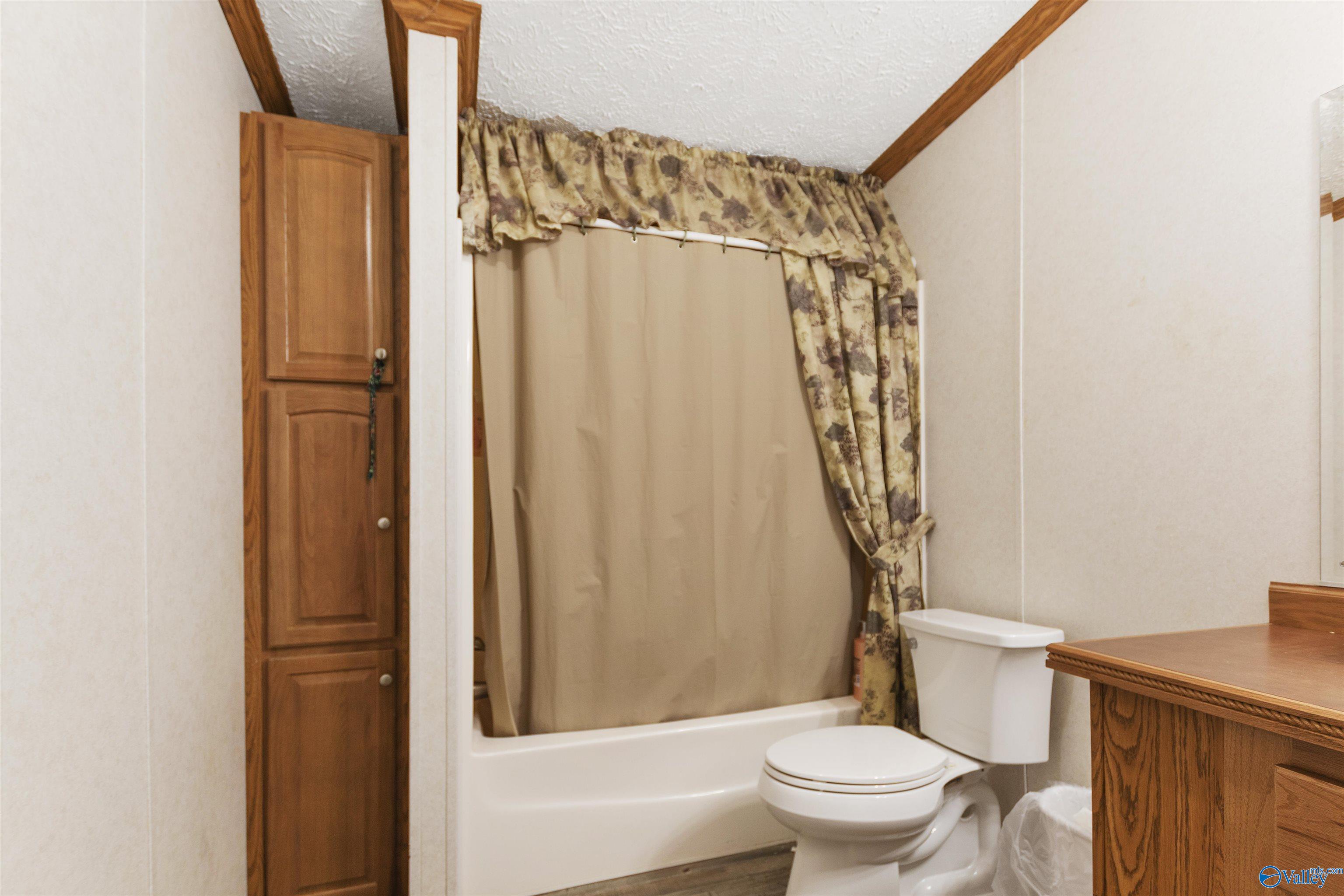 702 Lyons Road, New Hope, Alabama image 20