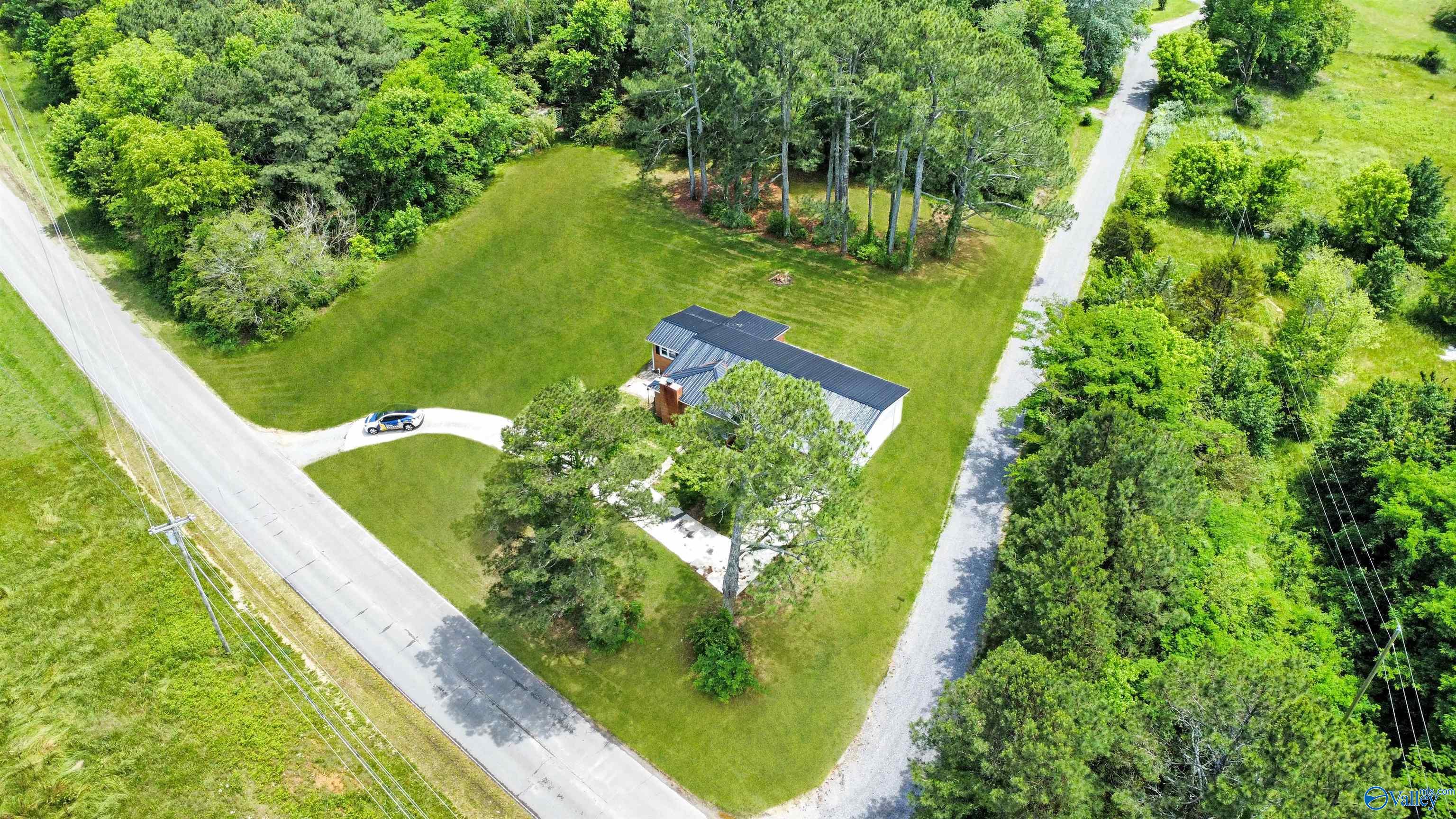 3053 Ruth Road, Arab, Alabama image 20