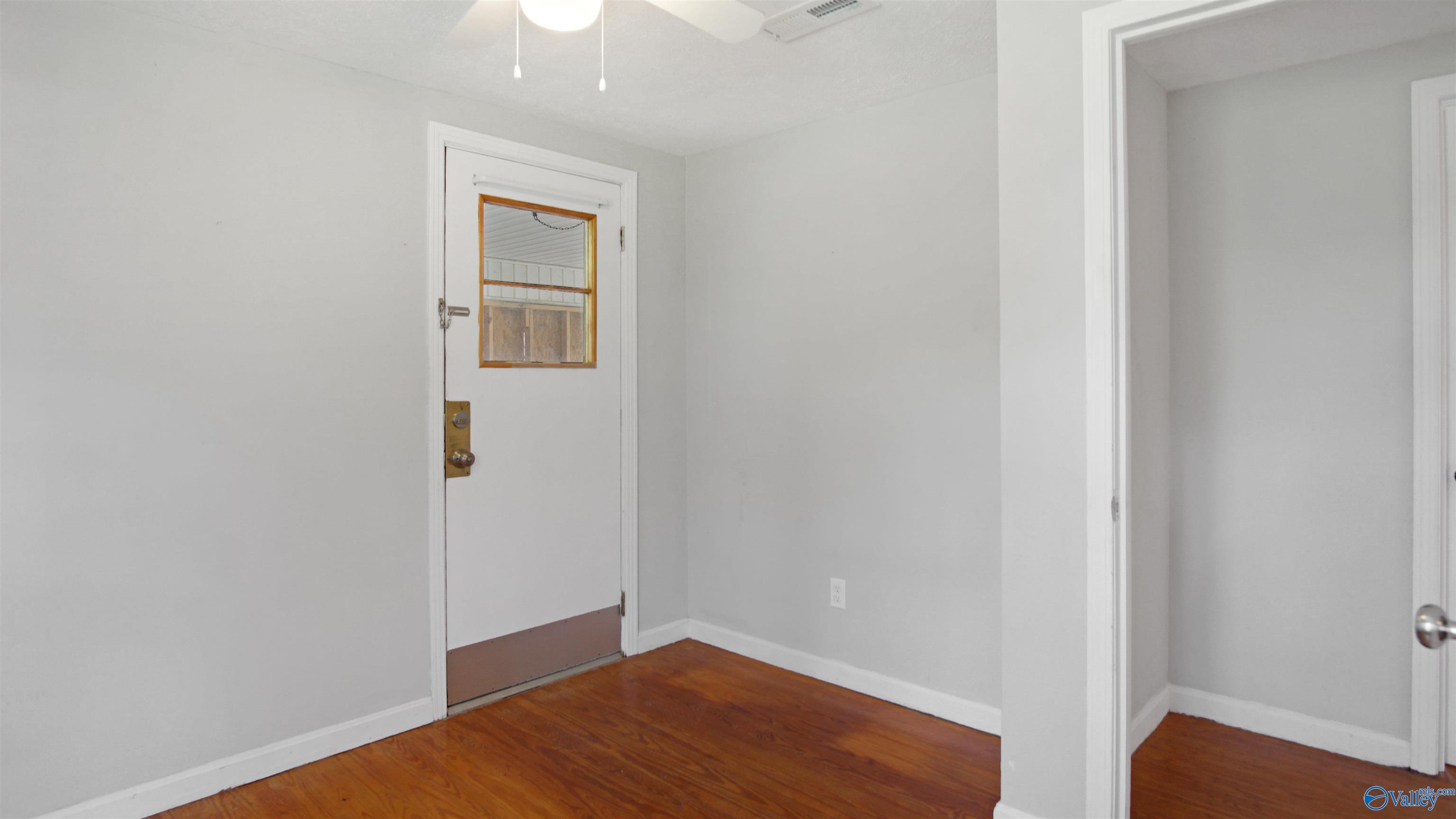 3053 Ruth Road, Arab, Alabama image 16
