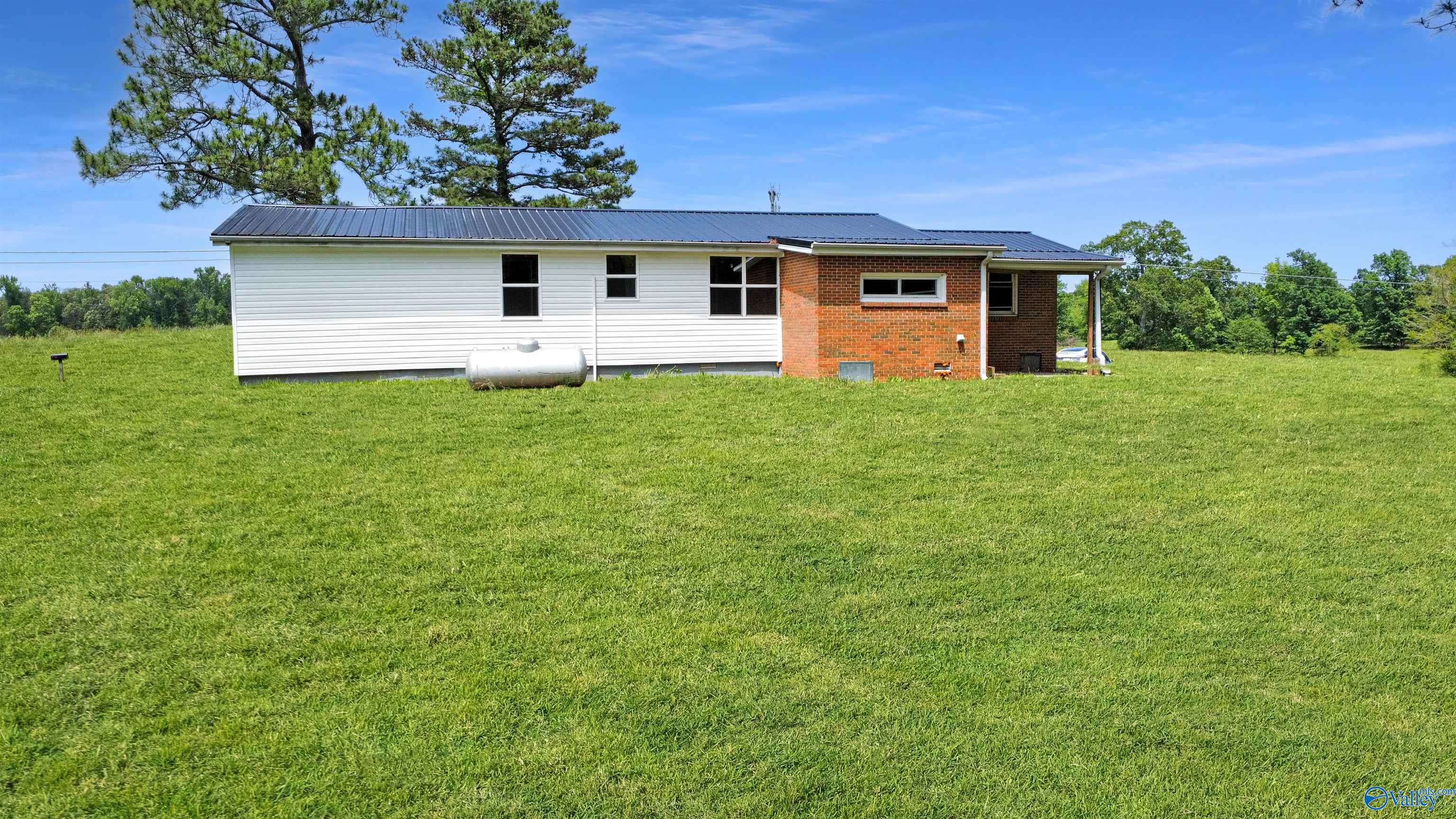 3053 Ruth Road, Arab, Alabama image 21