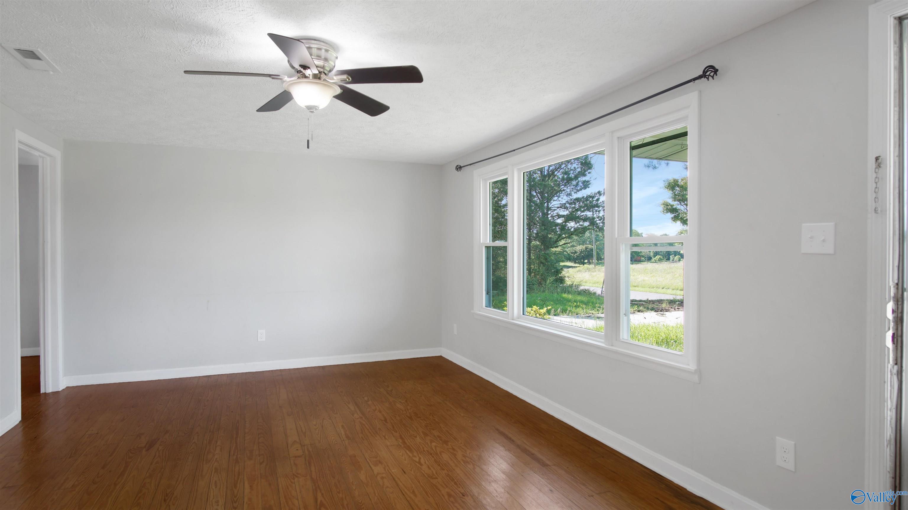 3053 Ruth Road, Arab, Alabama image 5