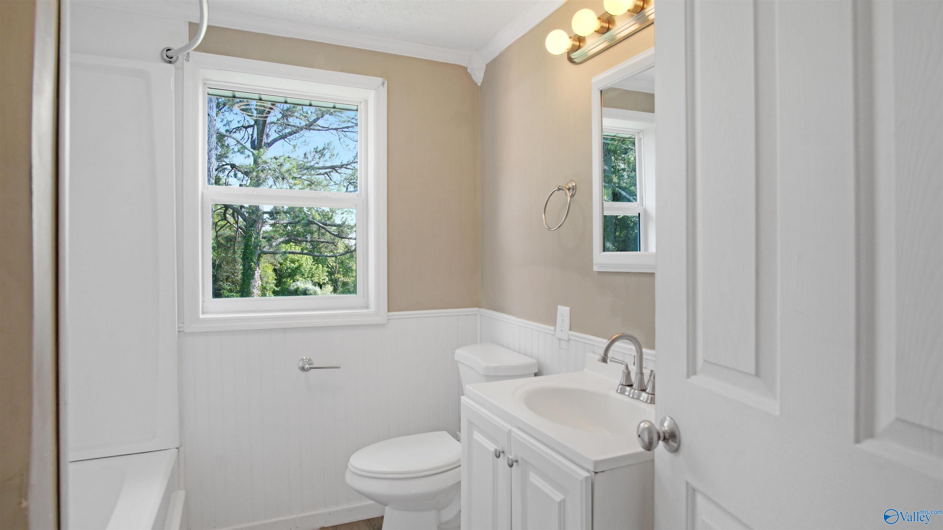 3053 Ruth Road, Arab, Alabama image 12