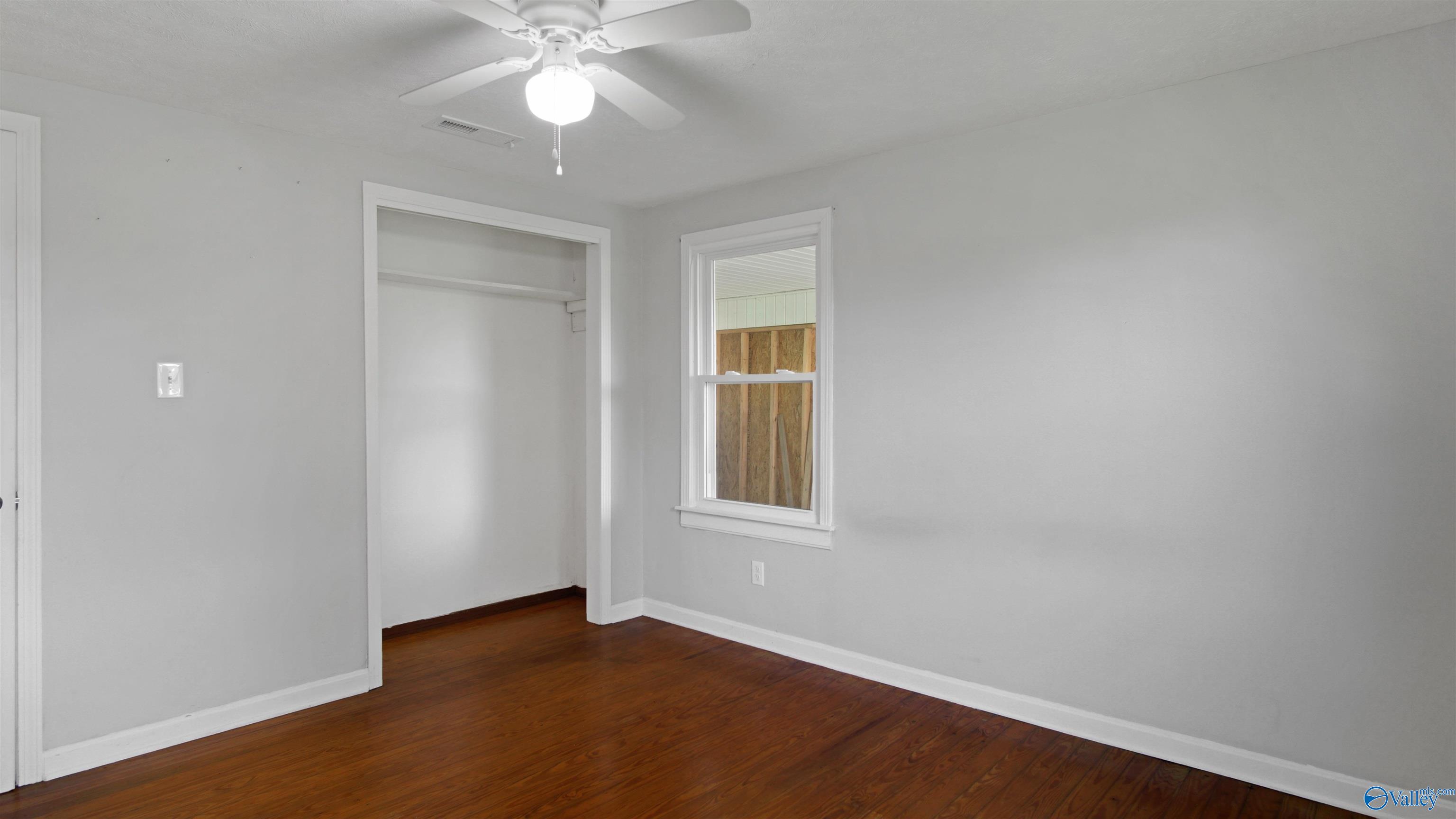 3053 Ruth Road, Arab, Alabama image 15