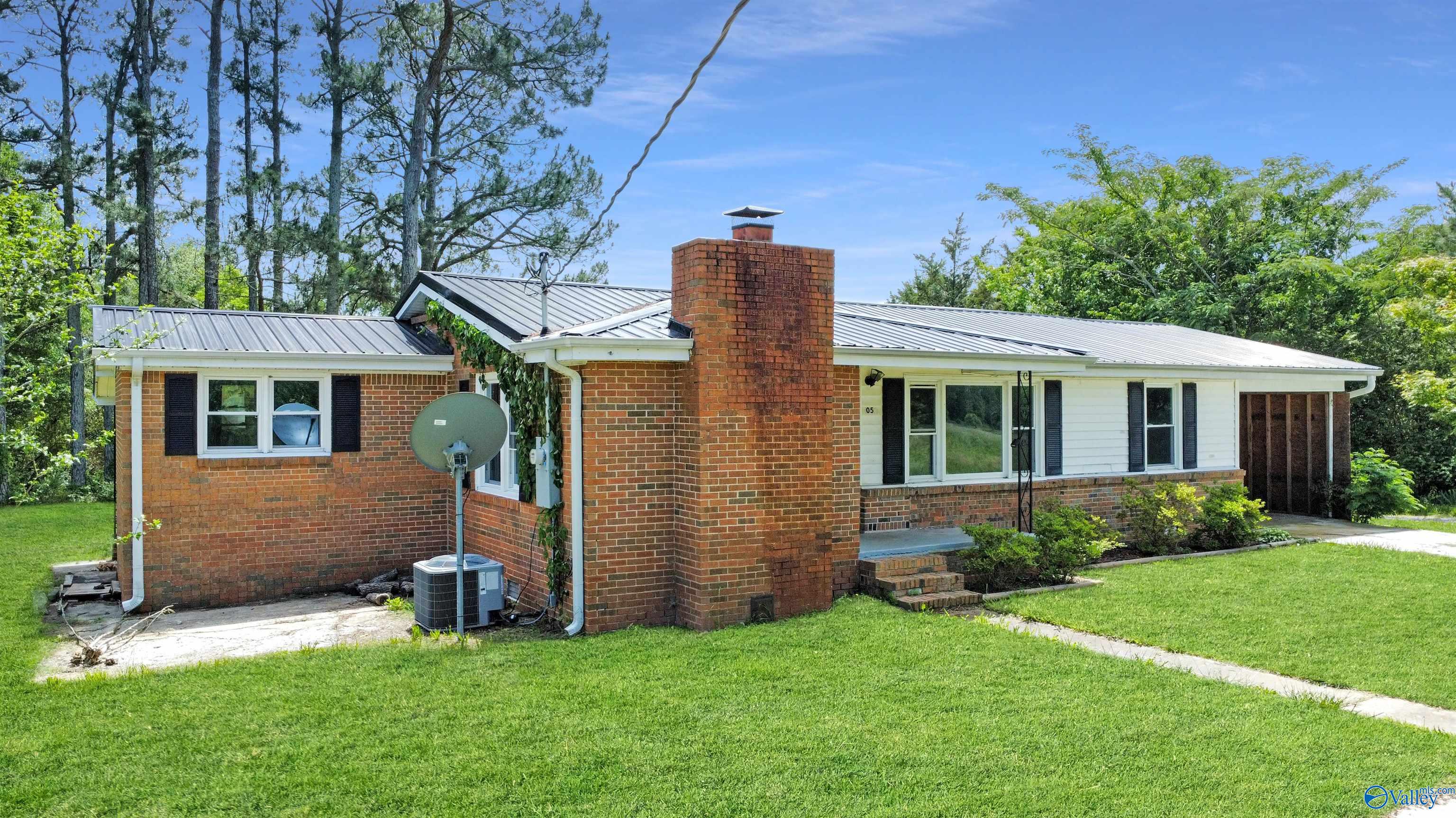 3053 Ruth Road, Arab, Alabama image 1