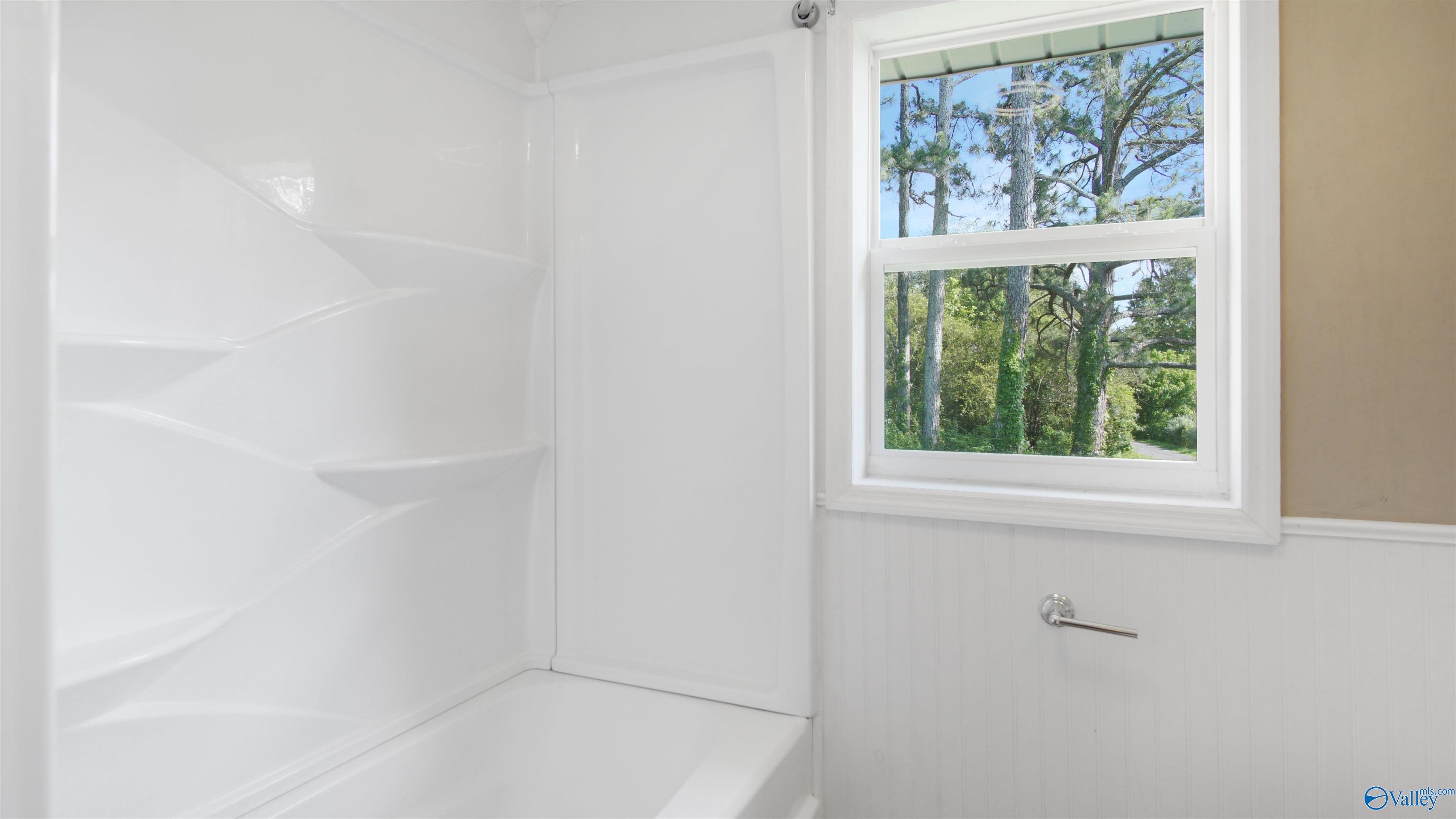 3053 Ruth Road, Arab, Alabama image 13