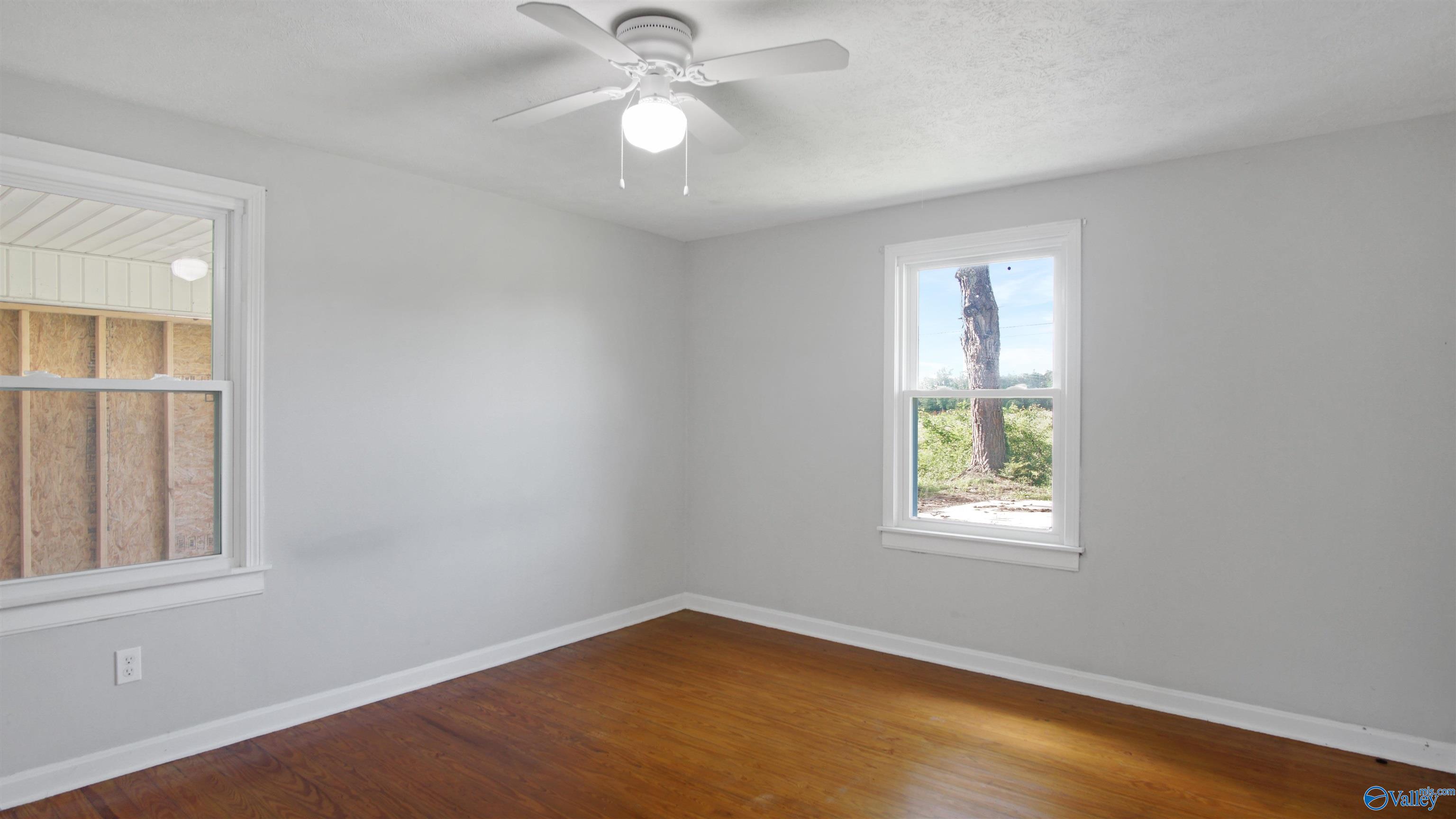 3053 Ruth Road, Arab, Alabama image 14