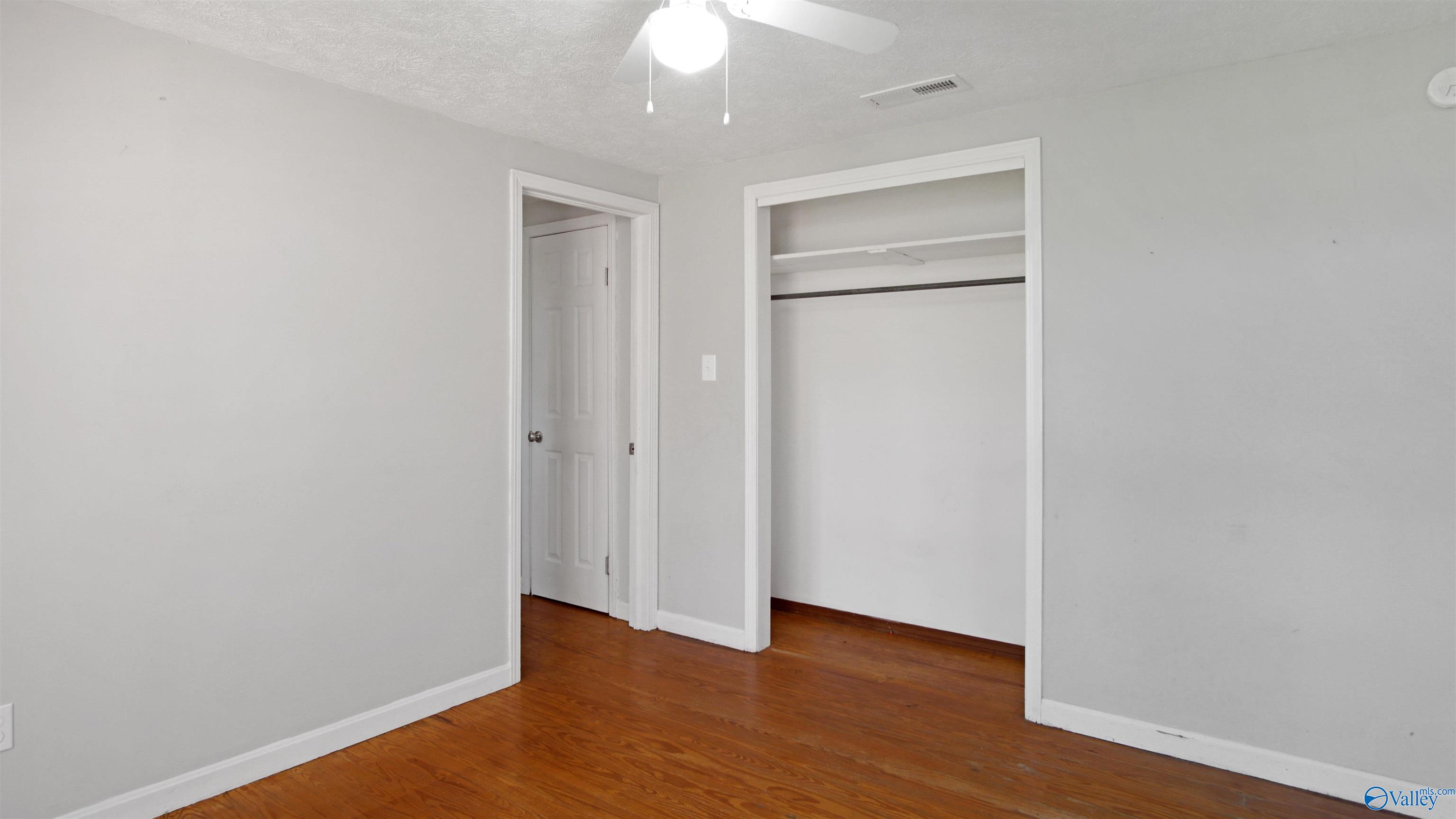 3053 Ruth Road, Arab, Alabama image 11