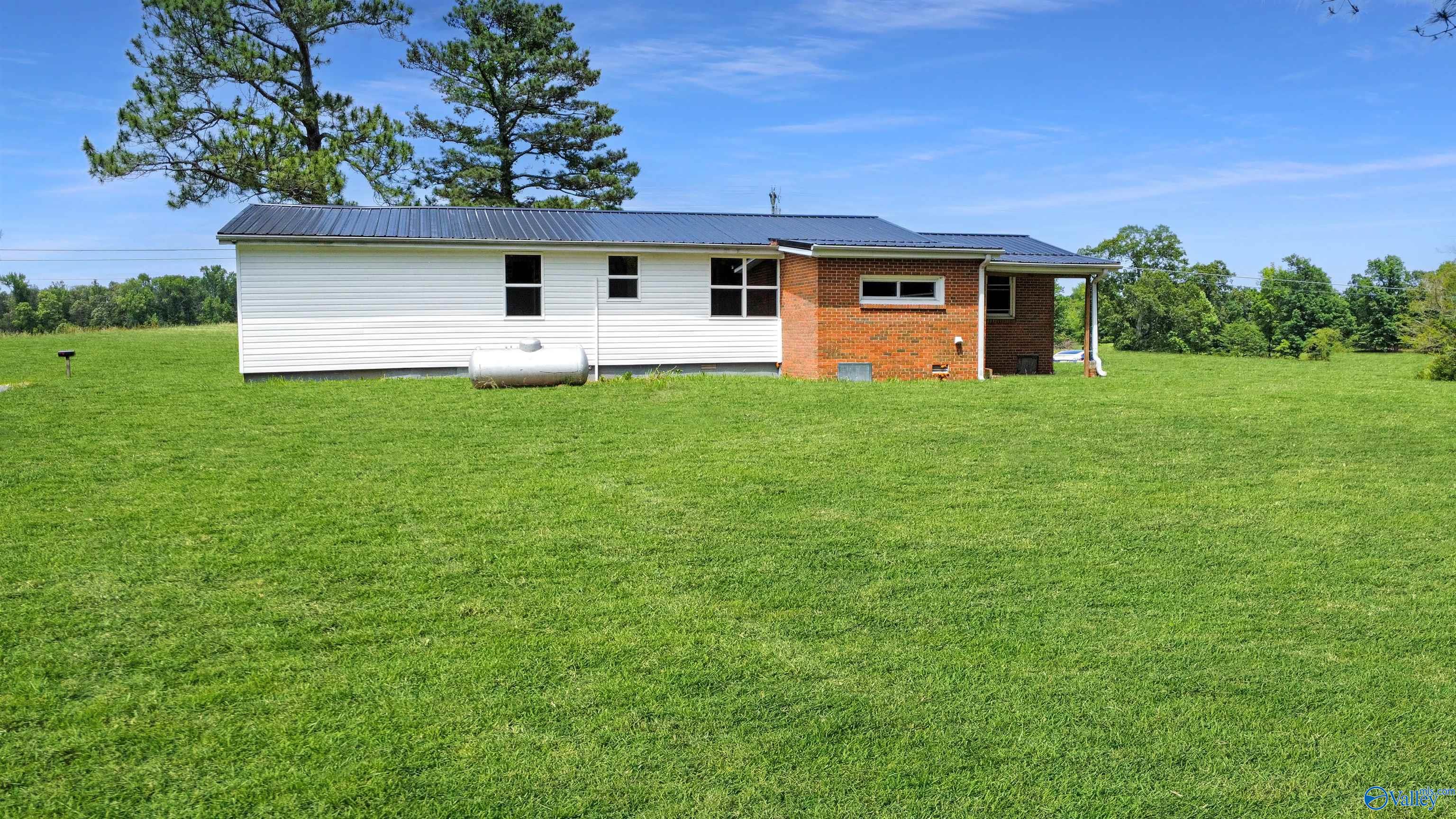 3053 Ruth Road, Arab, Alabama image 19