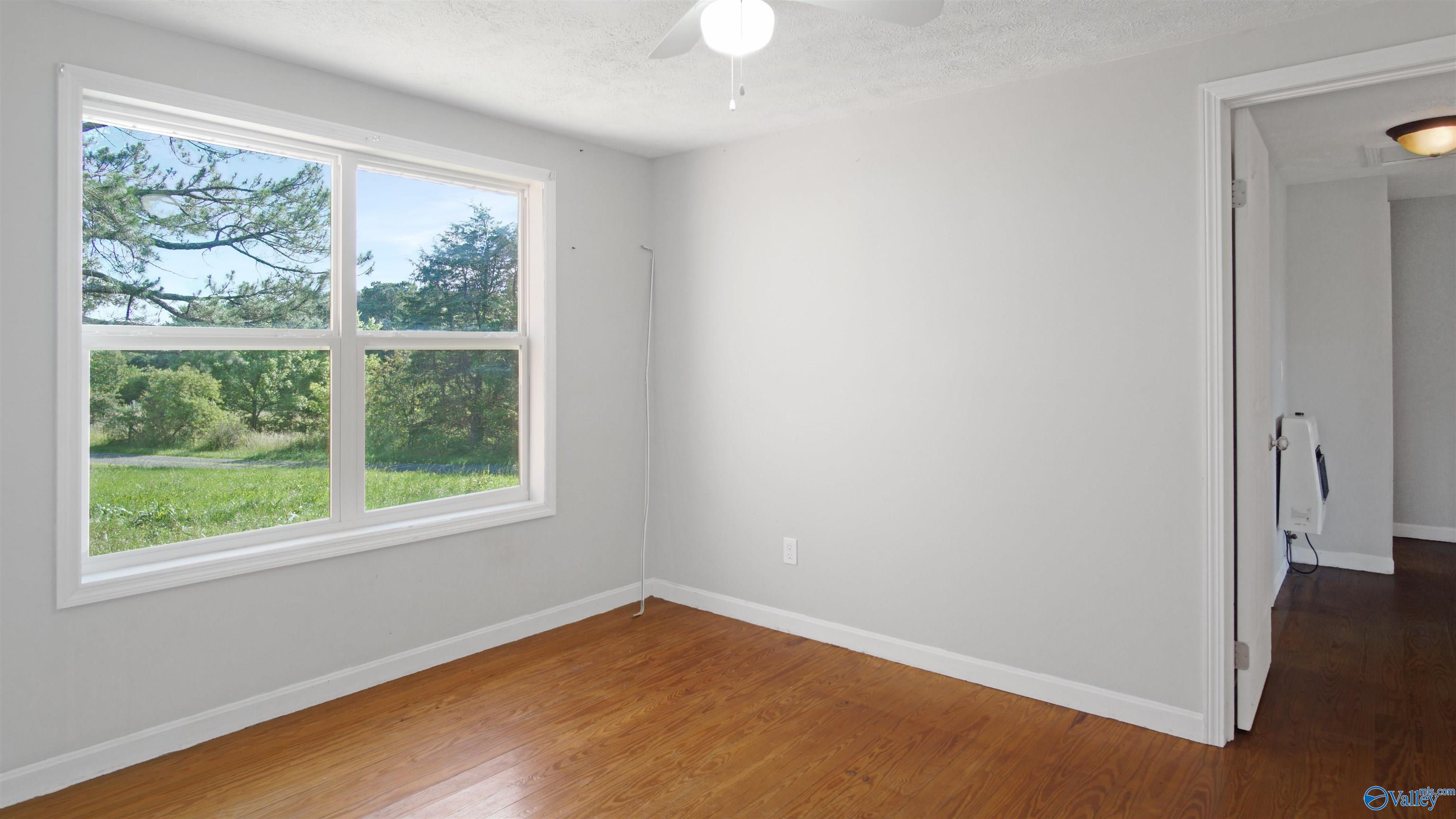 3053 Ruth Road, Arab, Alabama image 10