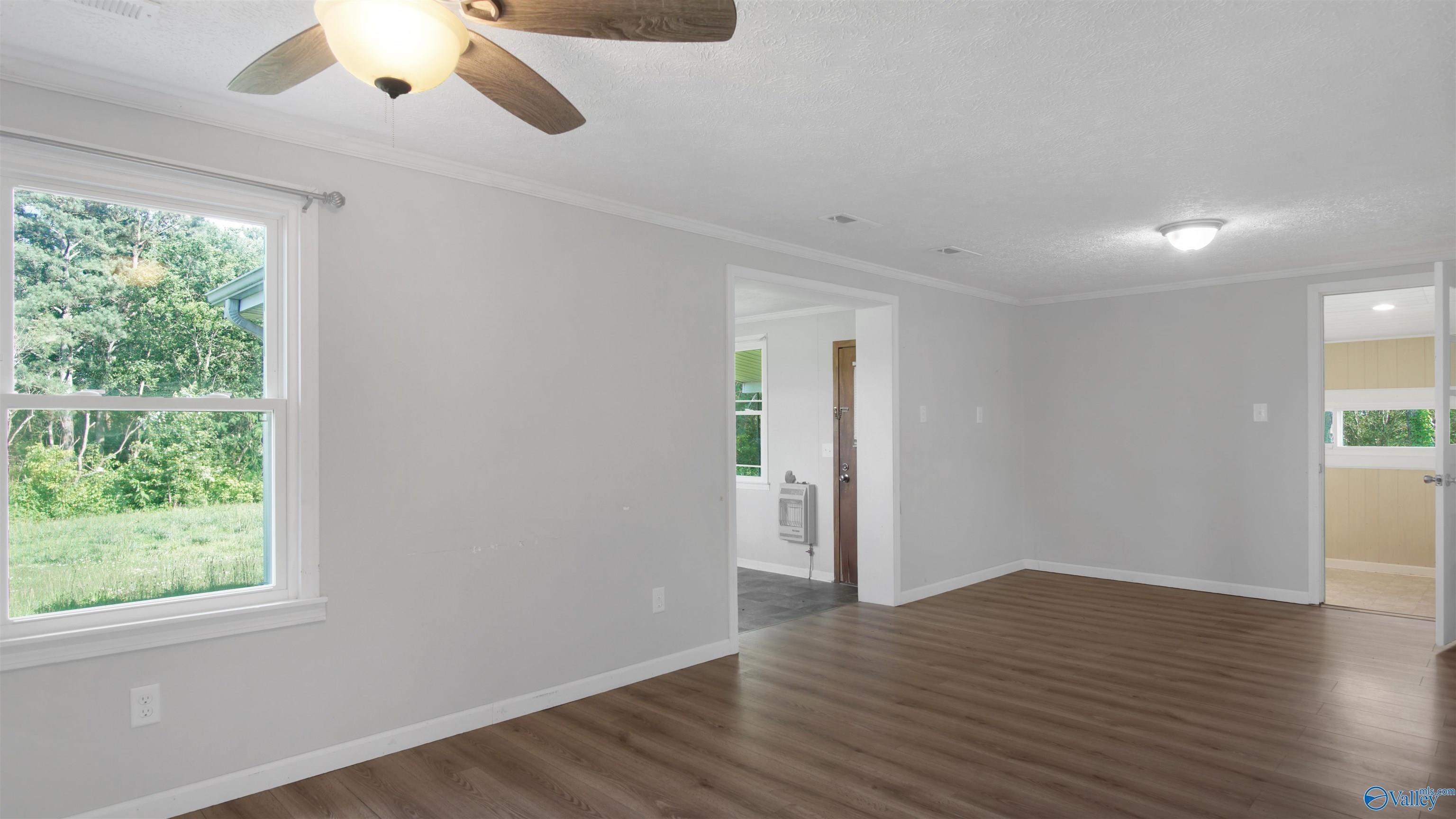 3053 Ruth Road, Arab, Alabama image 9