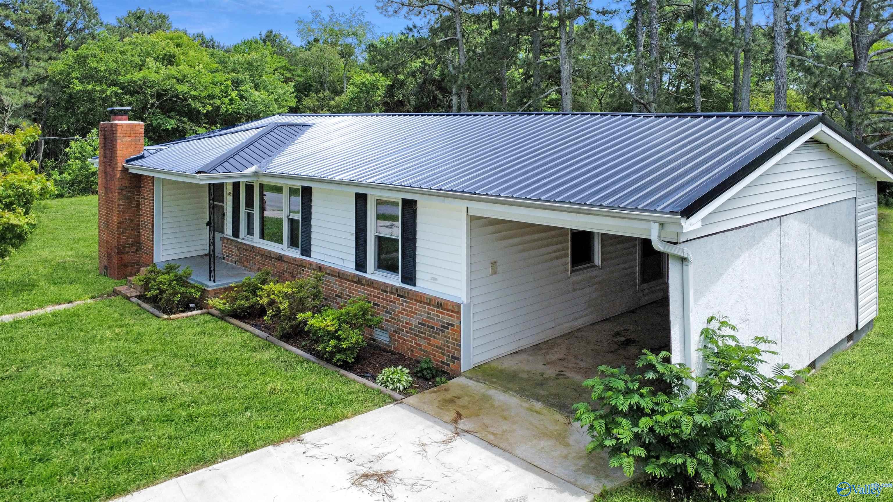 3053 Ruth Road, Arab, Alabama image 2
