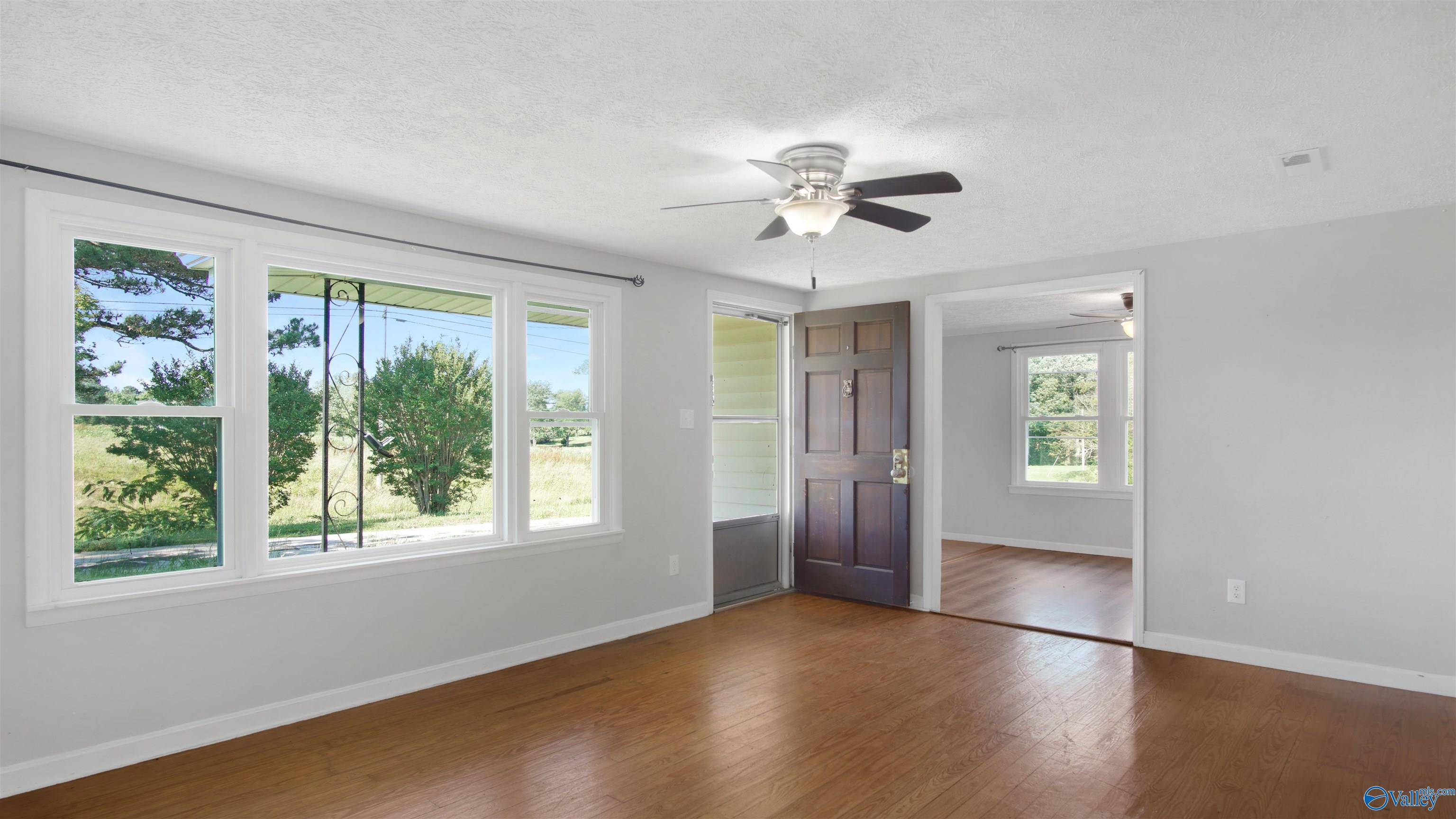3053 Ruth Road, Arab, Alabama image 4