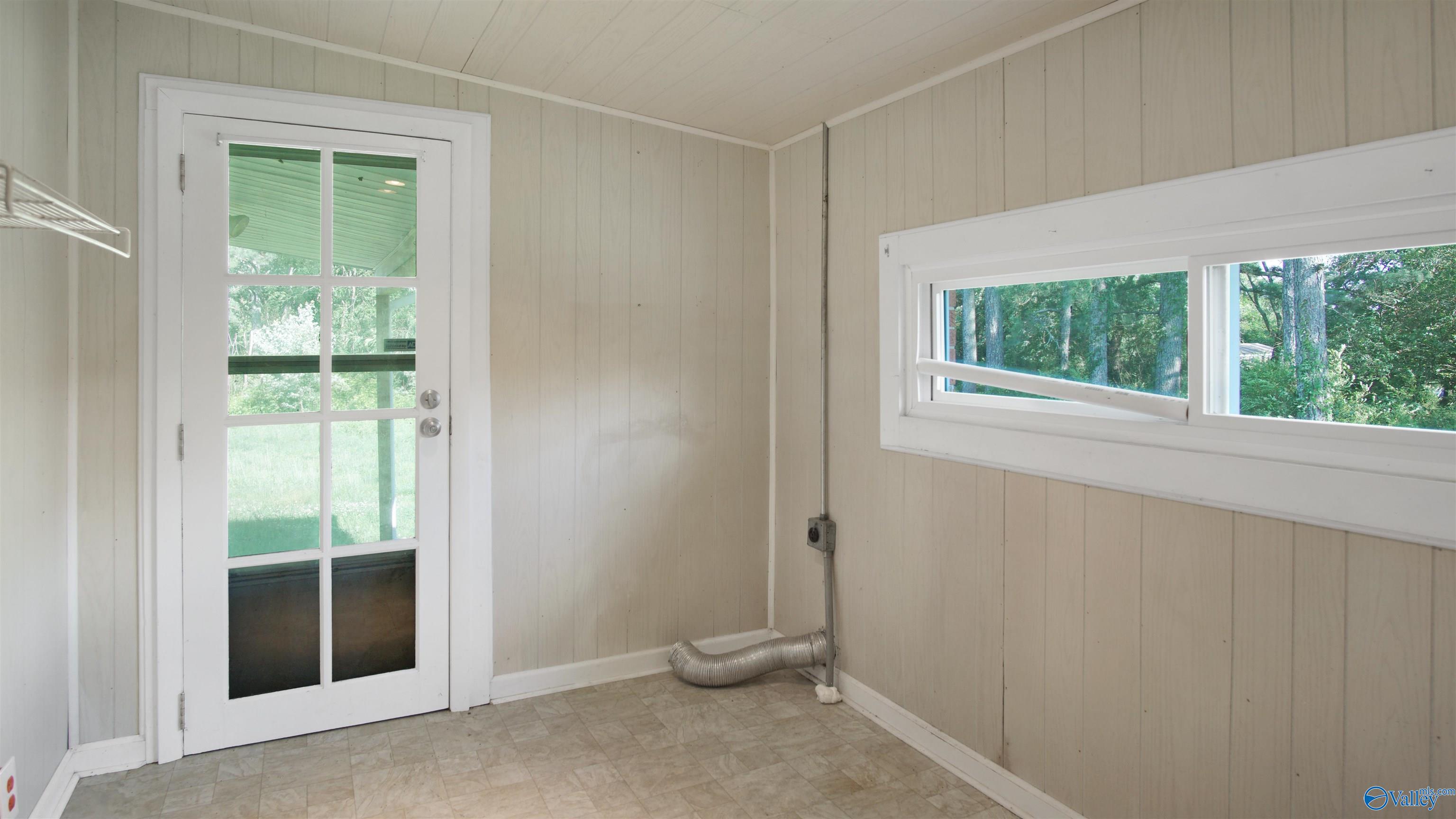3053 Ruth Road, Arab, Alabama image 17