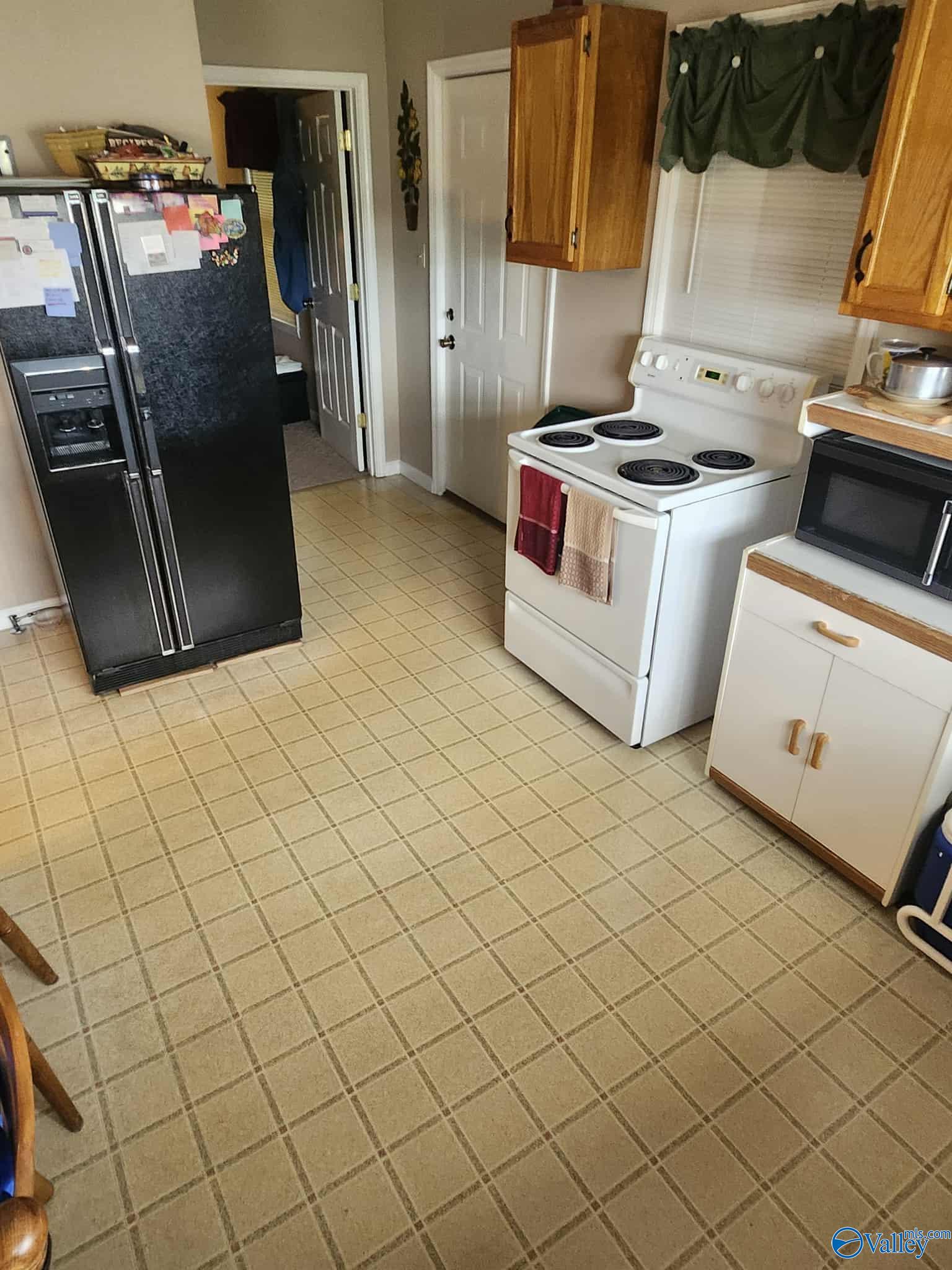 2505 E Broad Street, Gadsden, Alabama image 7
