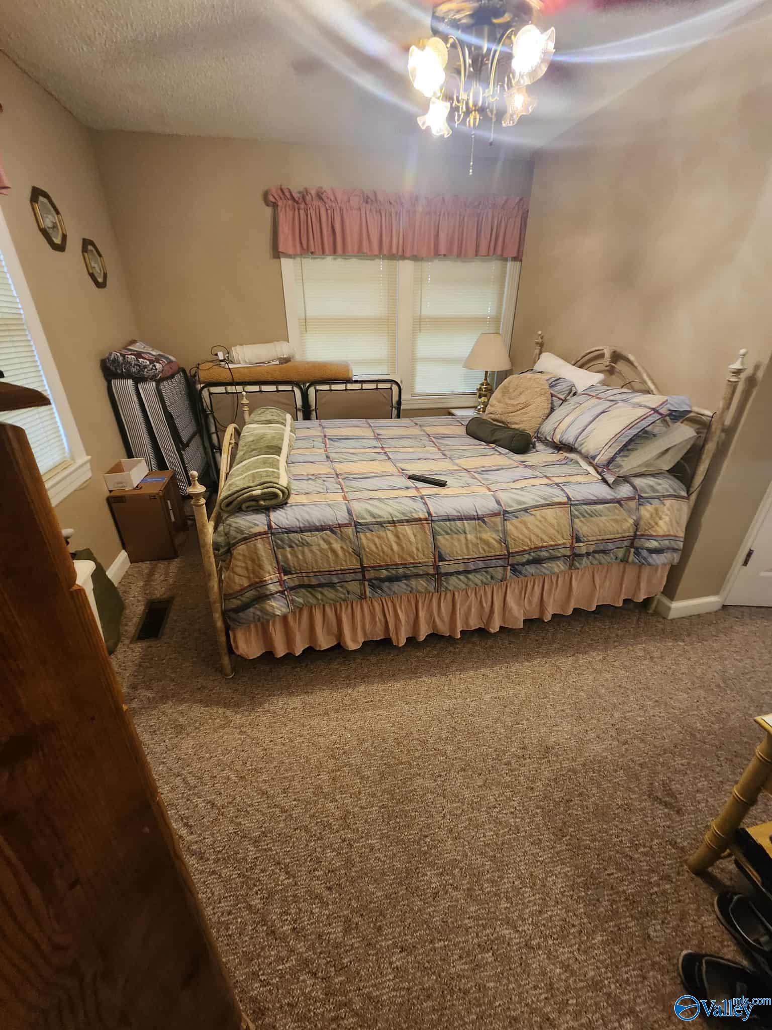 2505 E Broad Street, Gadsden, Alabama image 14
